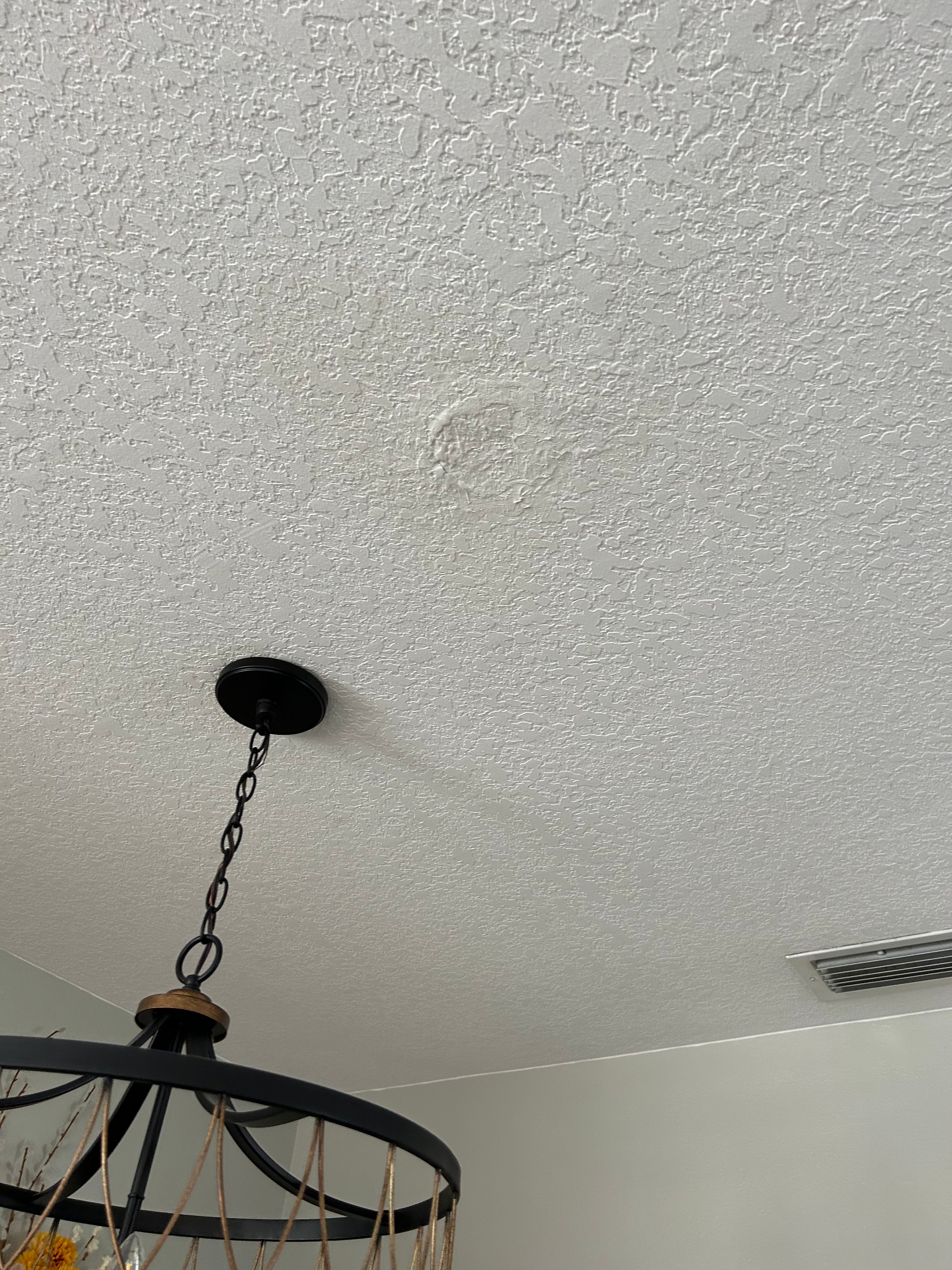  for Legacy Drywall & Taping in Lawrenceville, GA