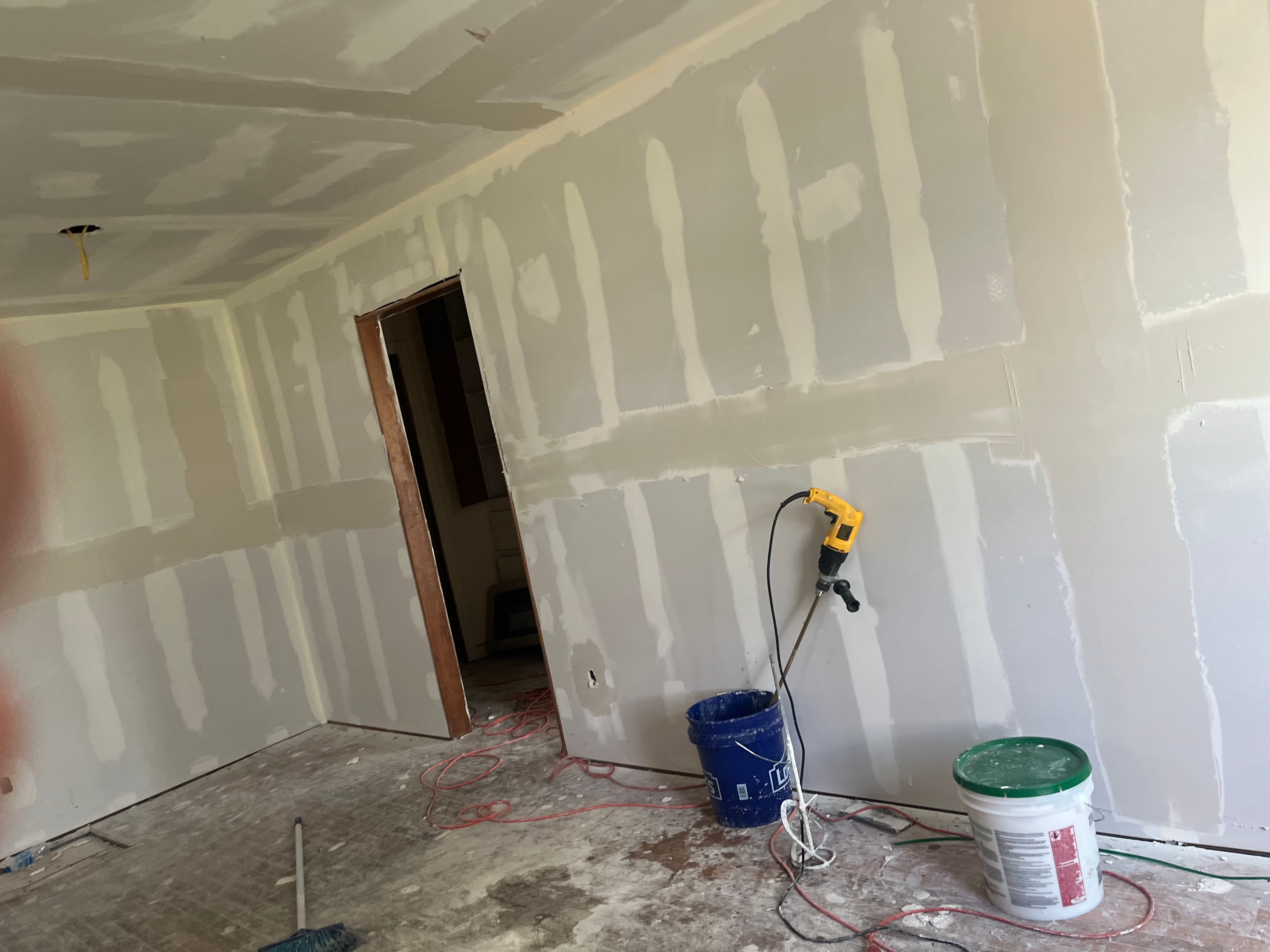  for Justice Carpentry & Remodels in Cherryvale, KS