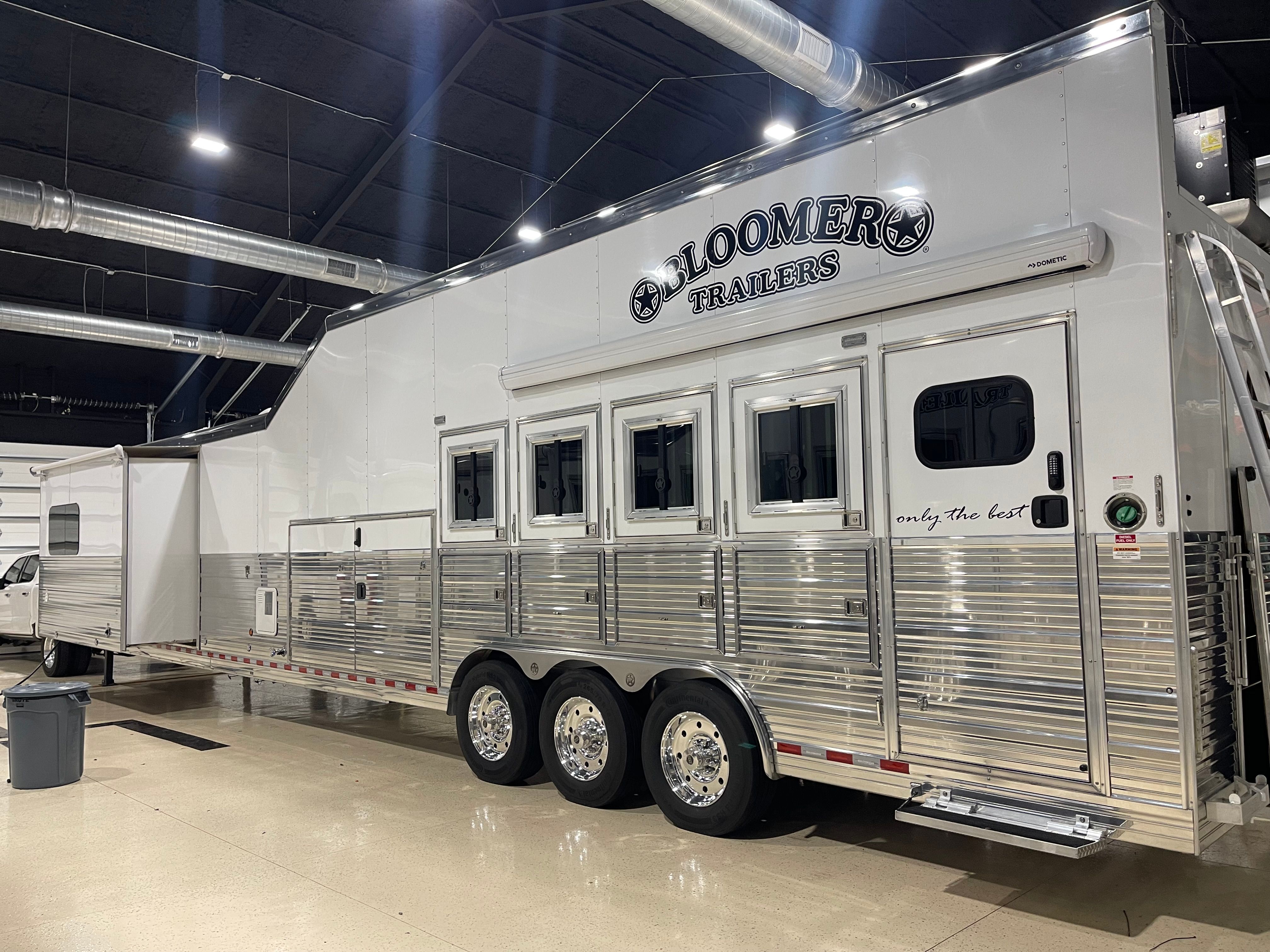  for Southbound Powdercoat in Ocala, FL