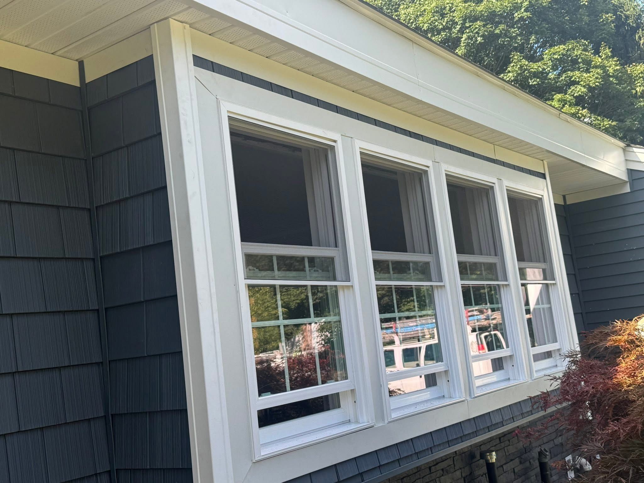  for J. Hay Remodeling in Waterbury, CT