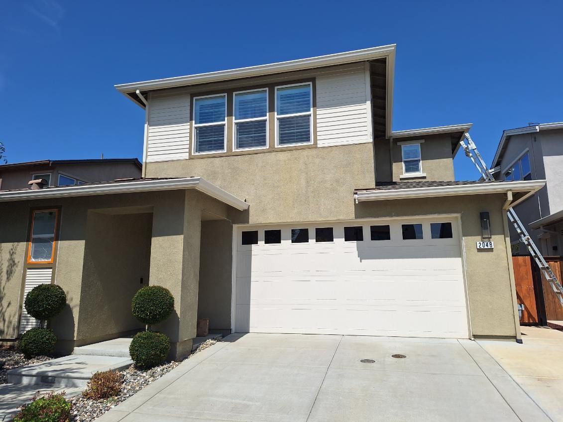  for Fresh Coat Painting Services in Antelope, CA