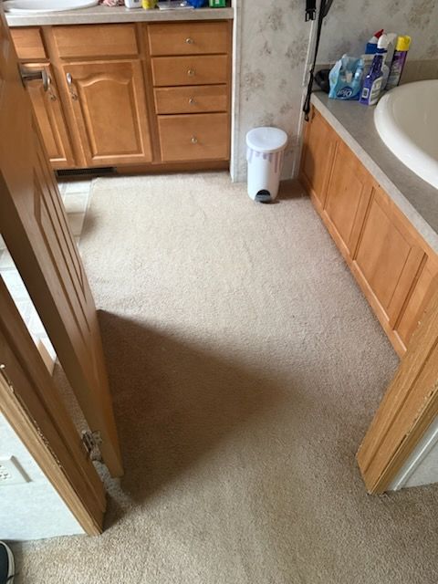 All Photos for Next Level Construction and Cleaning in Saco, ME