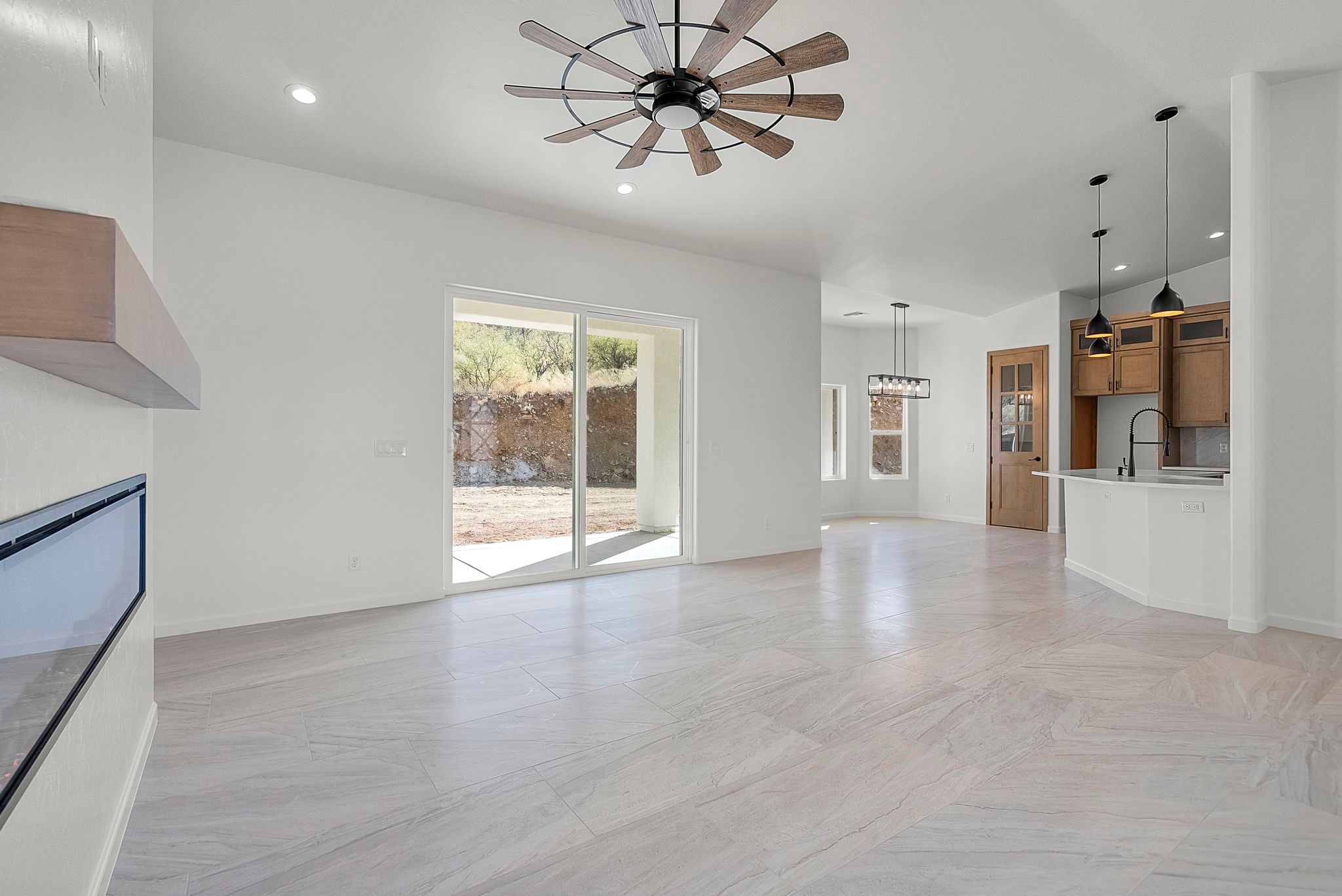  for Casoma Construction in Rio Rico, AZ