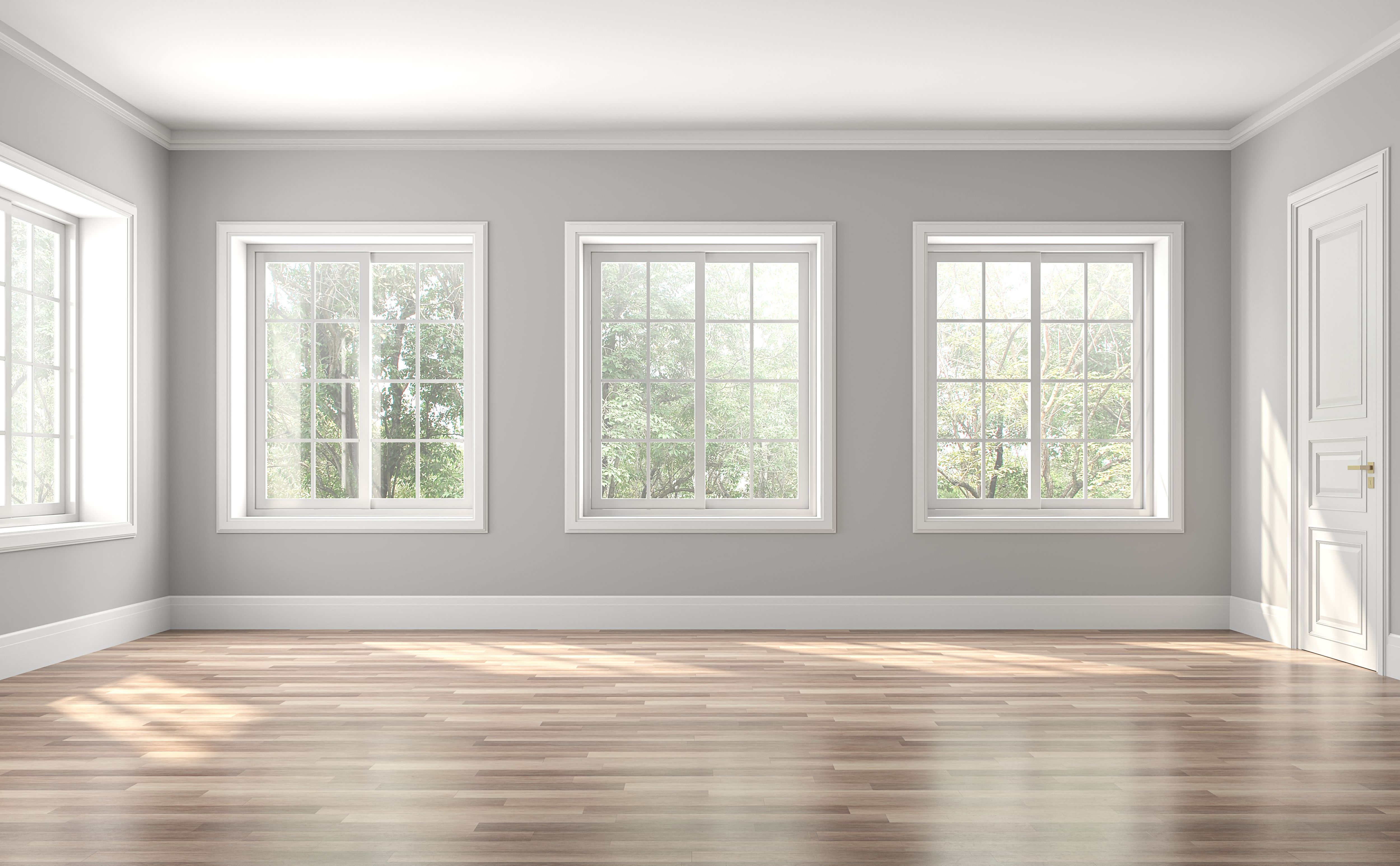  for Piney Woods Renovations in Tyler , TX