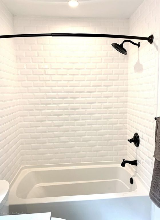  for New Jersey Building Contractor in Ocean County, NJ