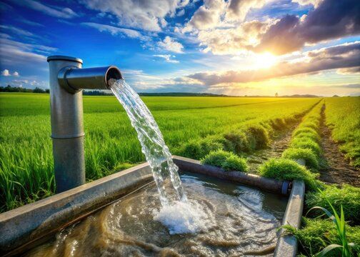  for Will's Wells in Cambridge, MA