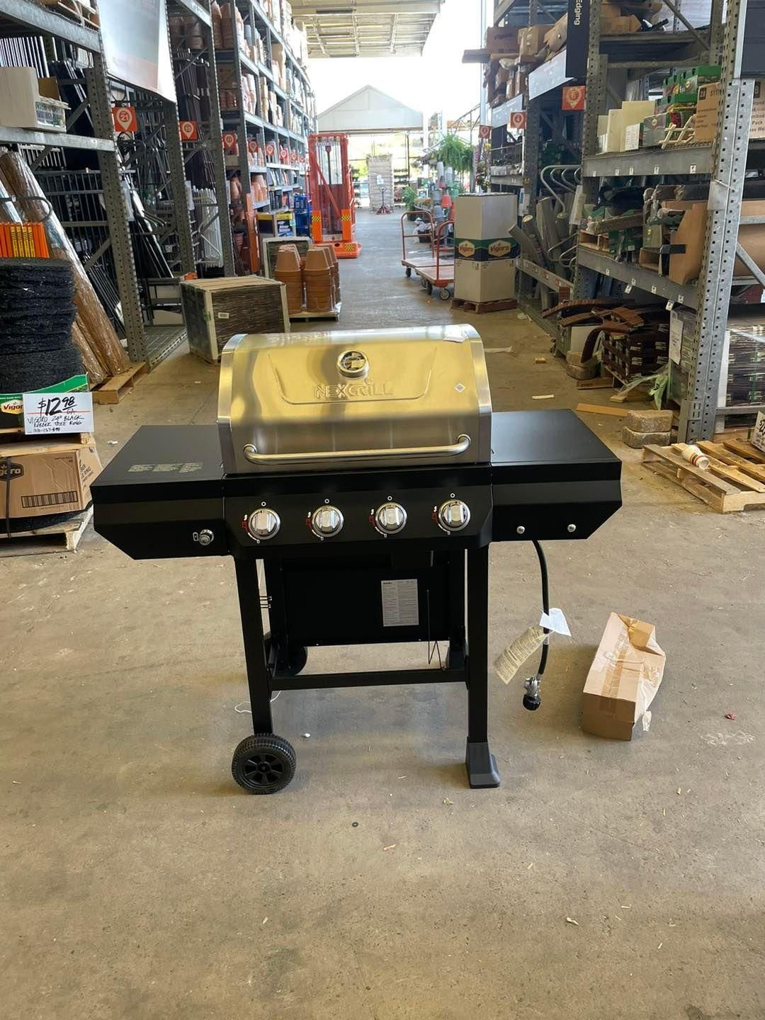  for Gateway Installs & Assembly LLC in Raleigh, NC