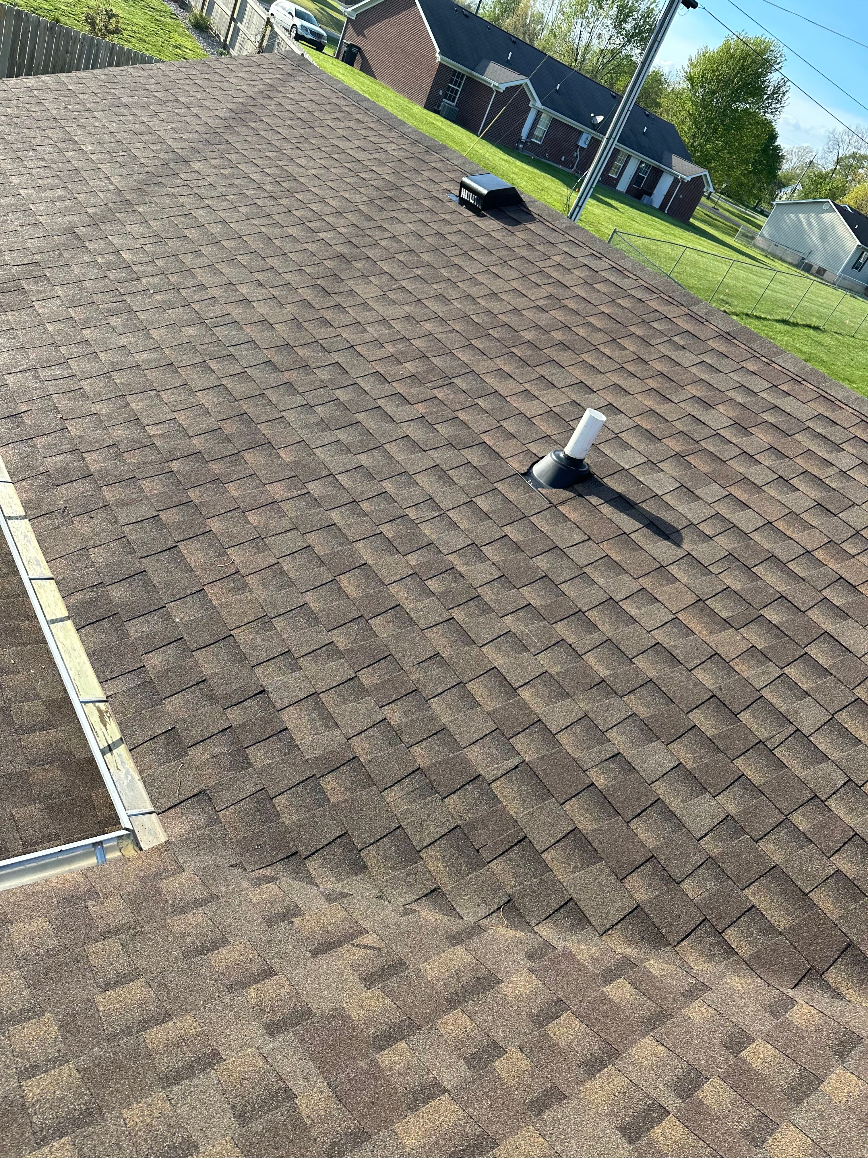  for Winchester Construction & Remodeling in Cave City, KY