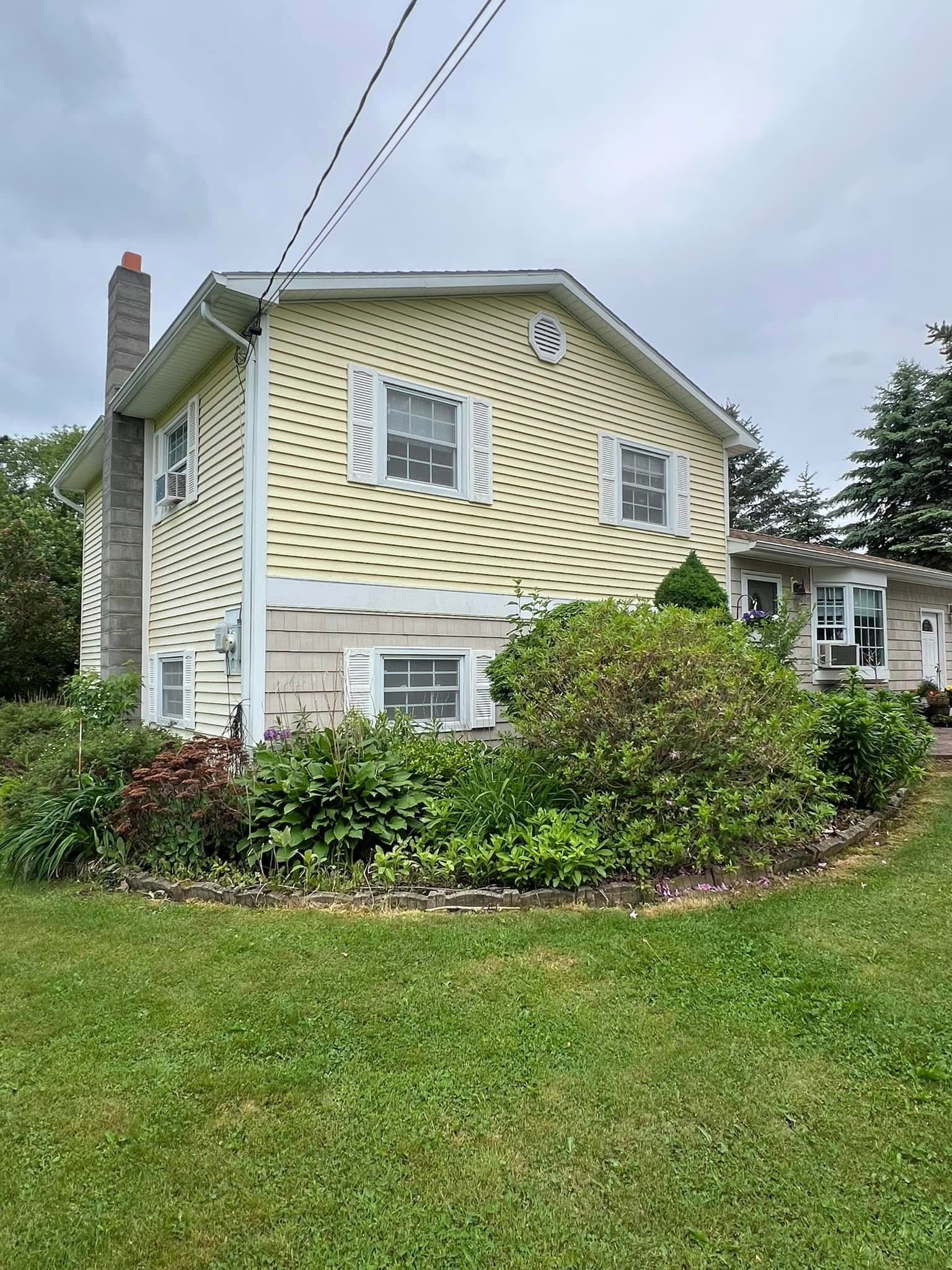 All Photos for Bishop’s Property Maintenance in Franklin, VT