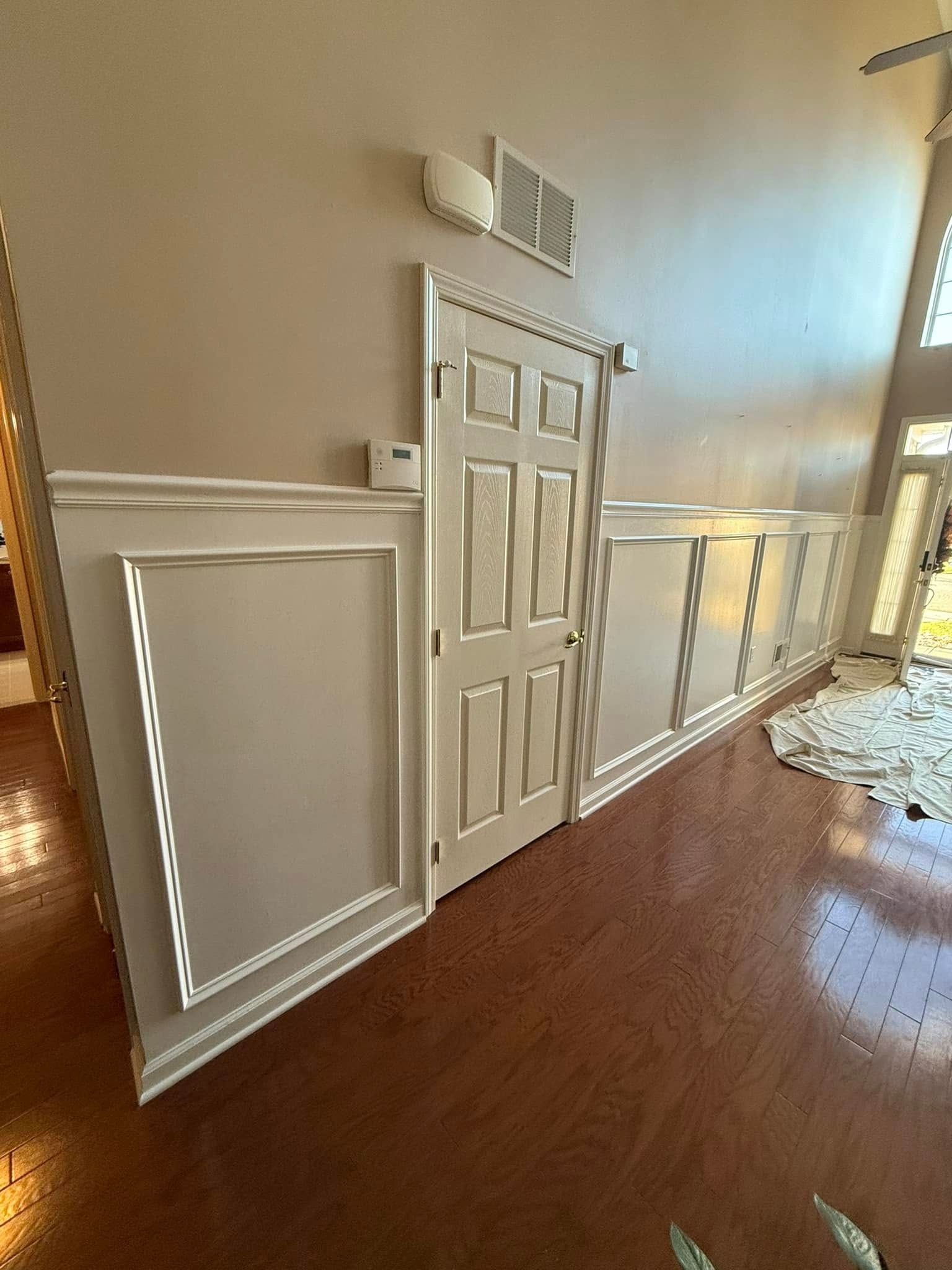  for Combined Craftsman in Oakhurst, NJ