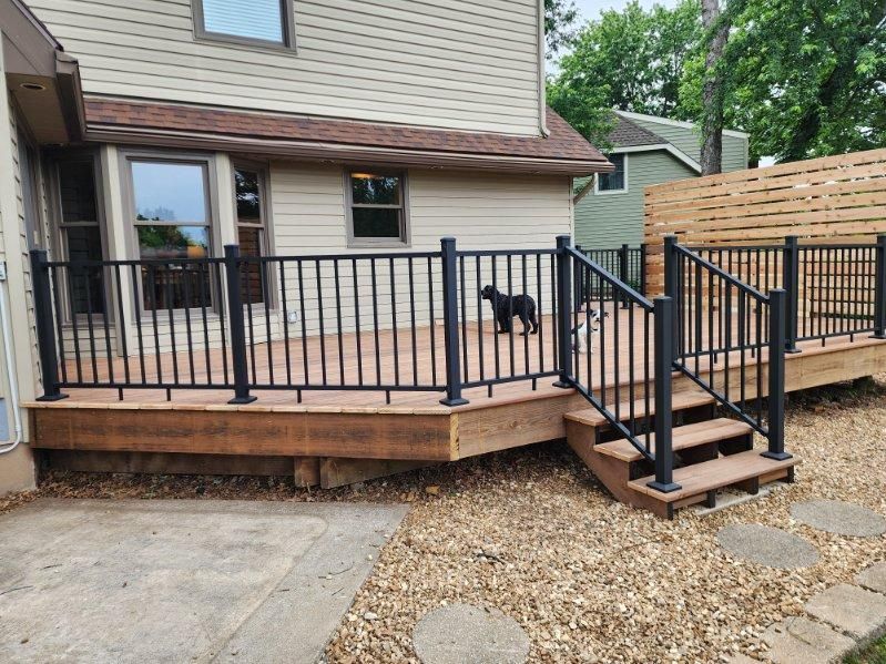  for SKL Construction in Independence, MO