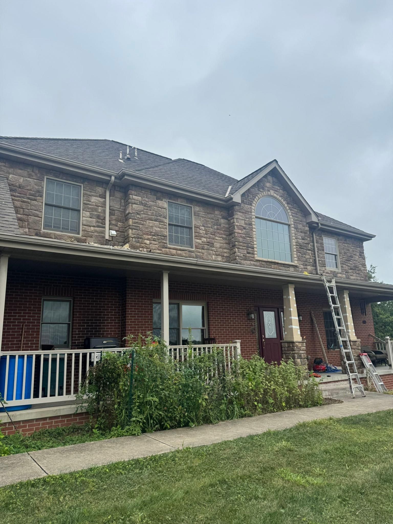  for Accent Stone in Shelocta, PA