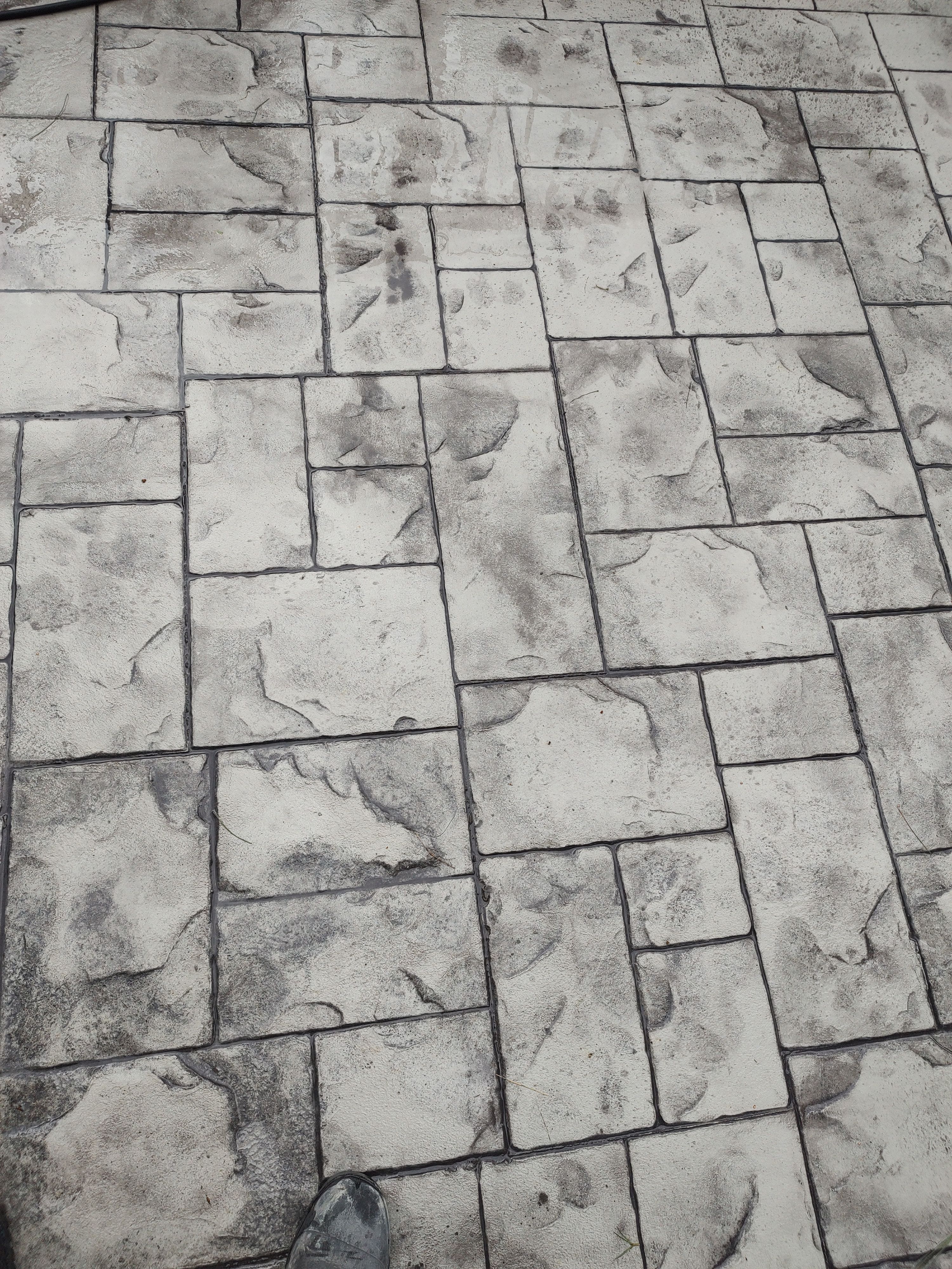  for Cann's Concrete and Construction in Coopersburg, PA