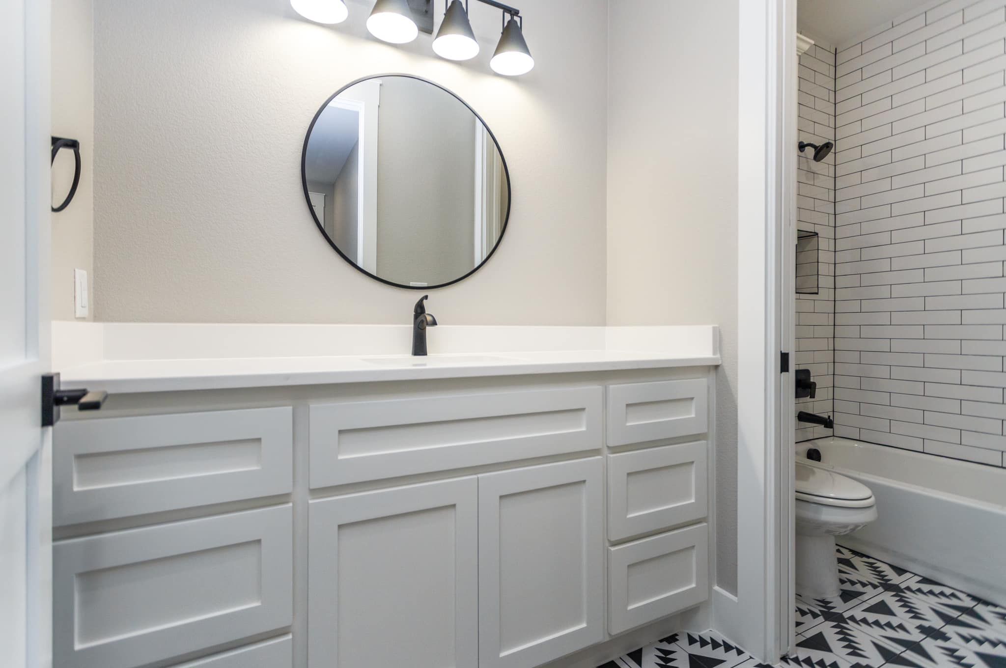  for NTX Custom Construction in Mckinney, TX