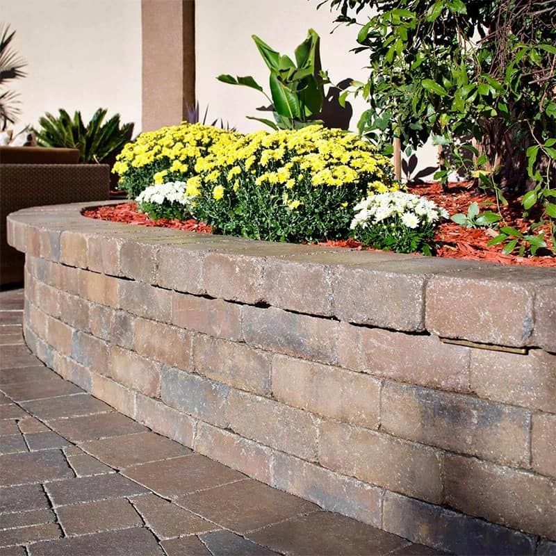  for Diamond Landscape & Hardscape in Diamond Springs, CA