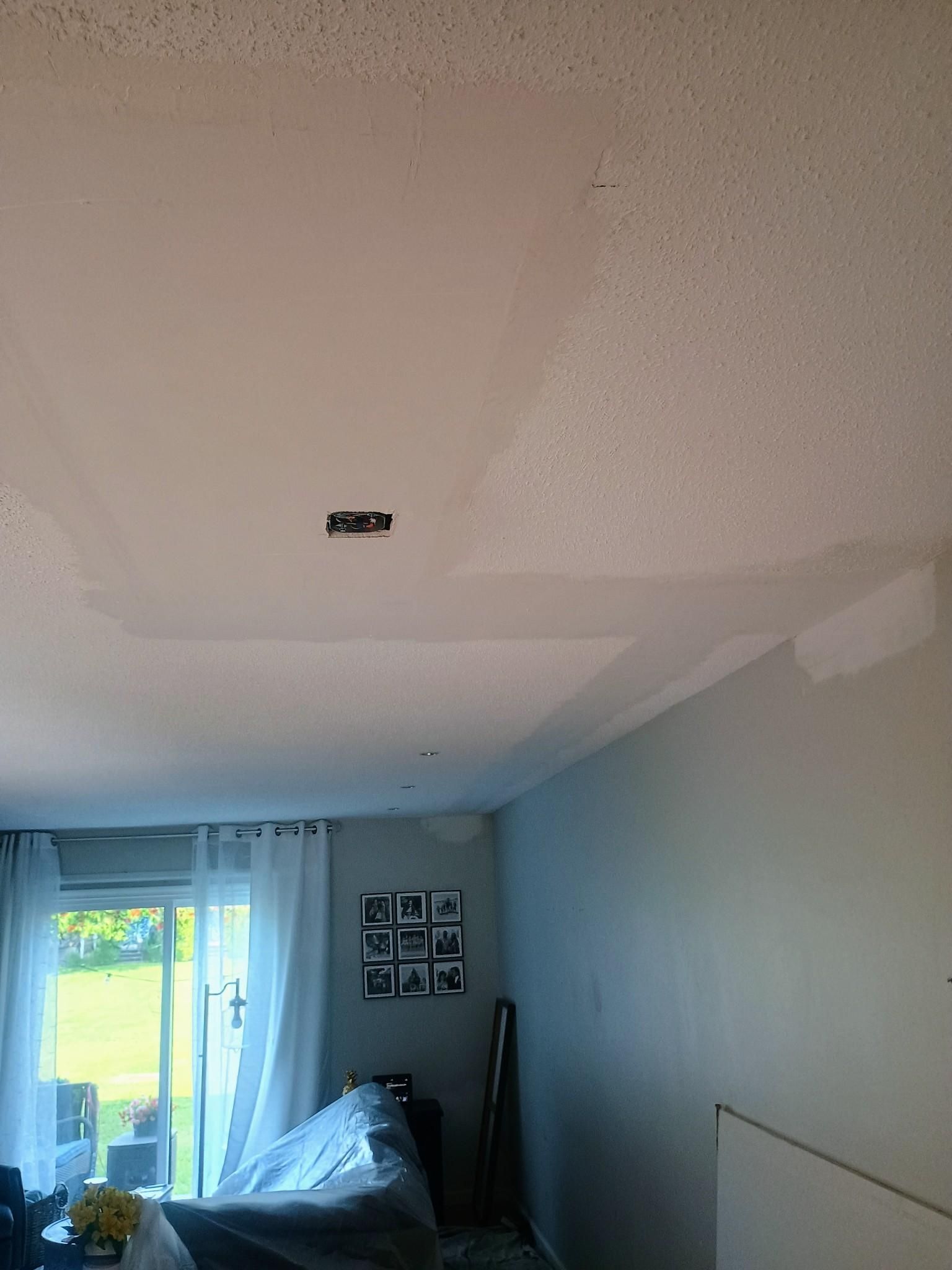  for RDL Painting & Power Washing  in Newington,  CT