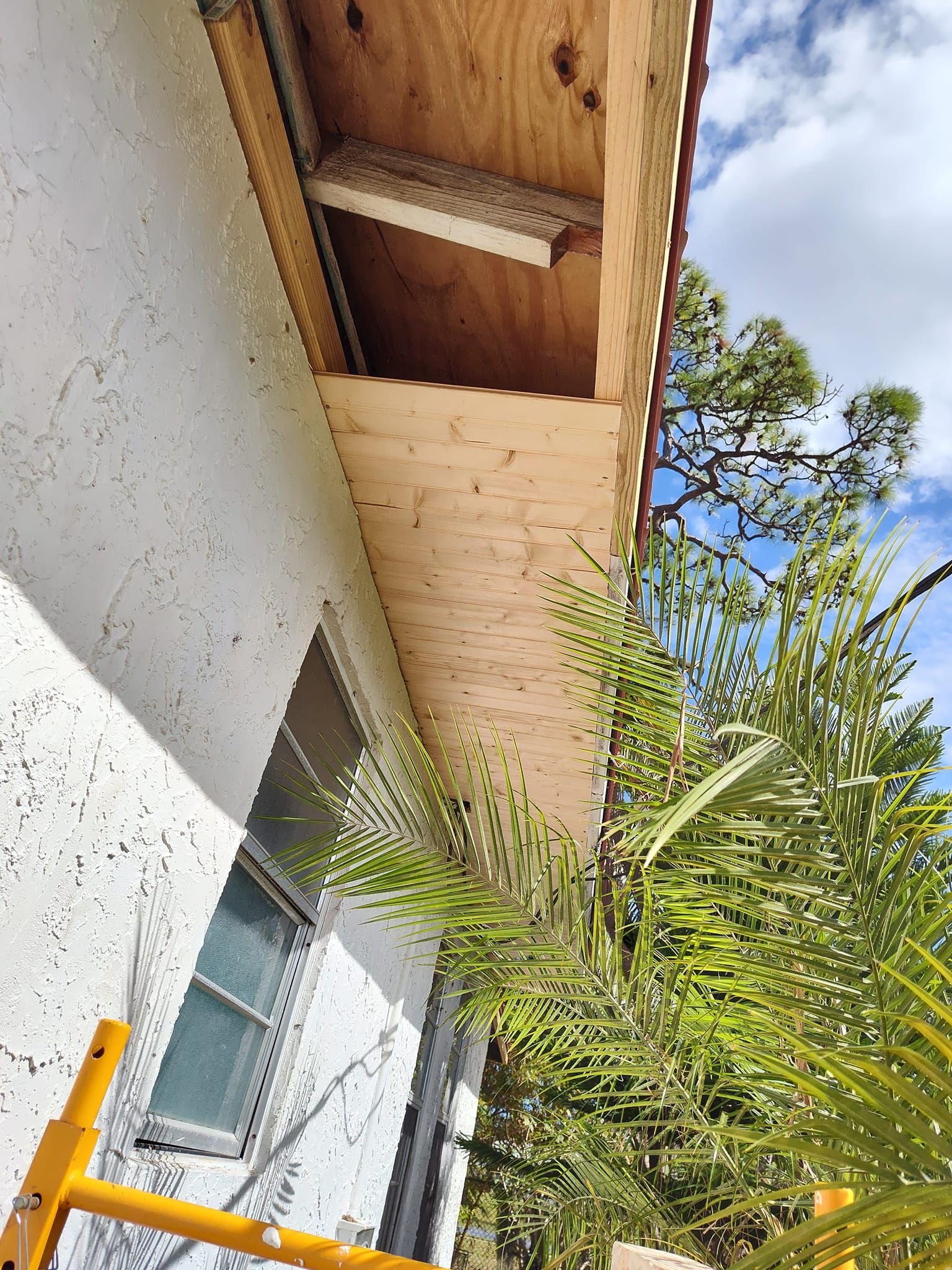  for Brennan Custom Tiling in Tallahassee, FL