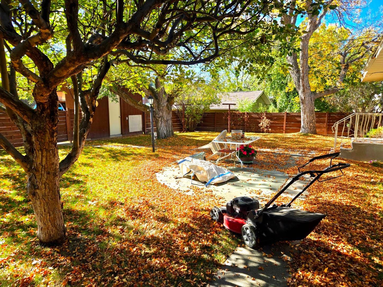  for Eagle Bay Lawn & Landscape LLC in Helena, MT