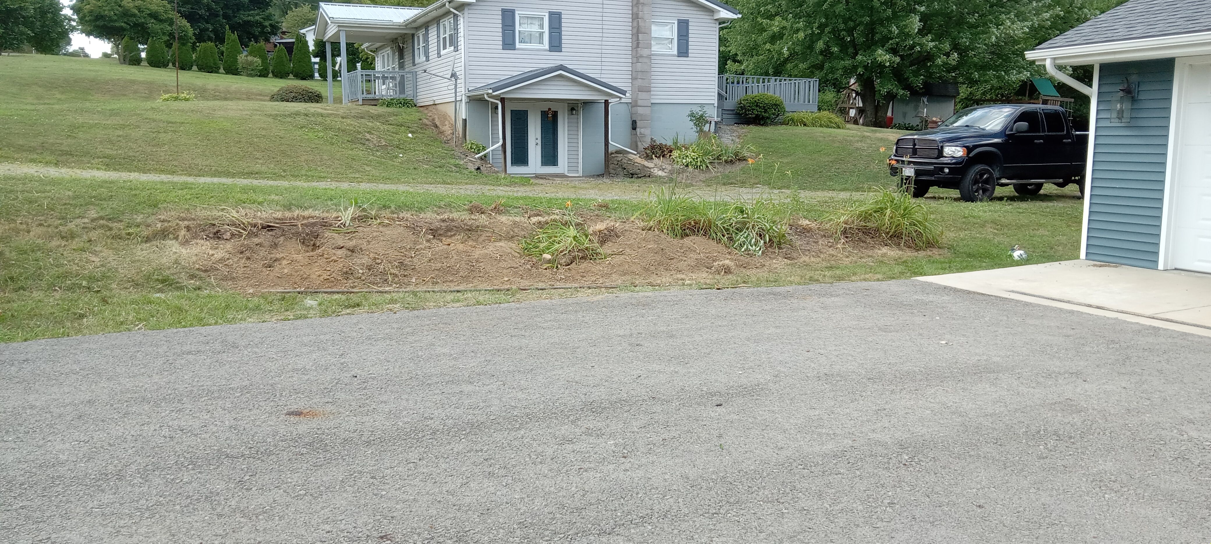 All Photos for Bakers Landscape & Design in East Liverpool, OH