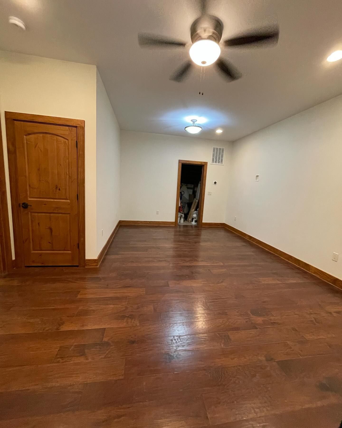 Interior Painting for A2 Painting LLC in Hendersonville, NC