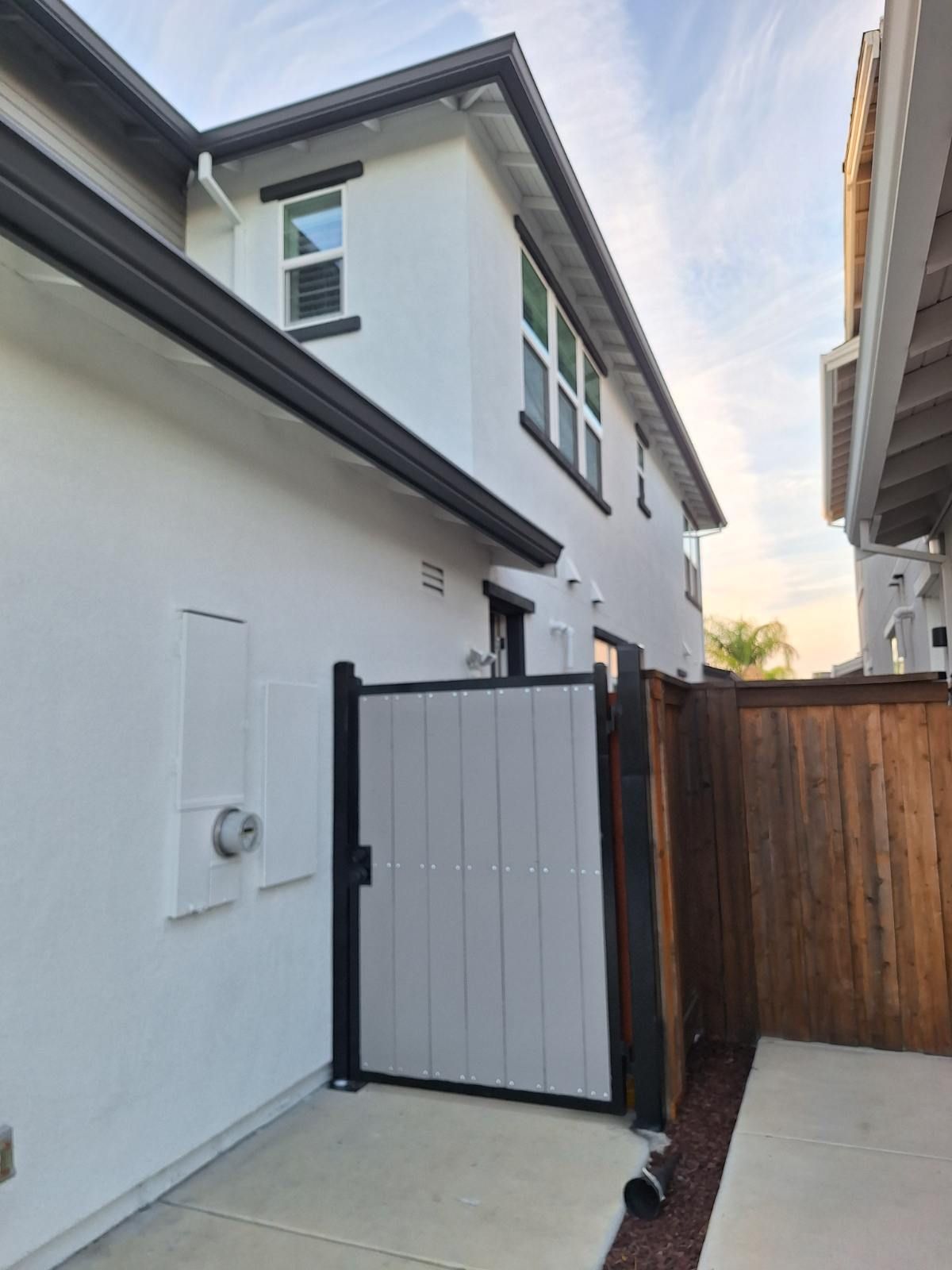  for Fresh Coat Painting Services in Antelope, CA