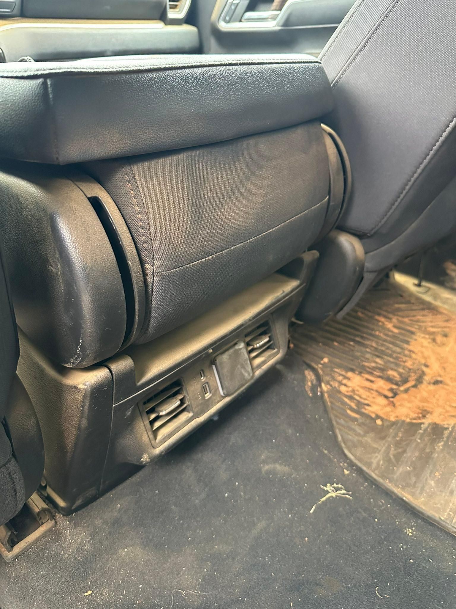  for Hollywood Detail in Northport , AL