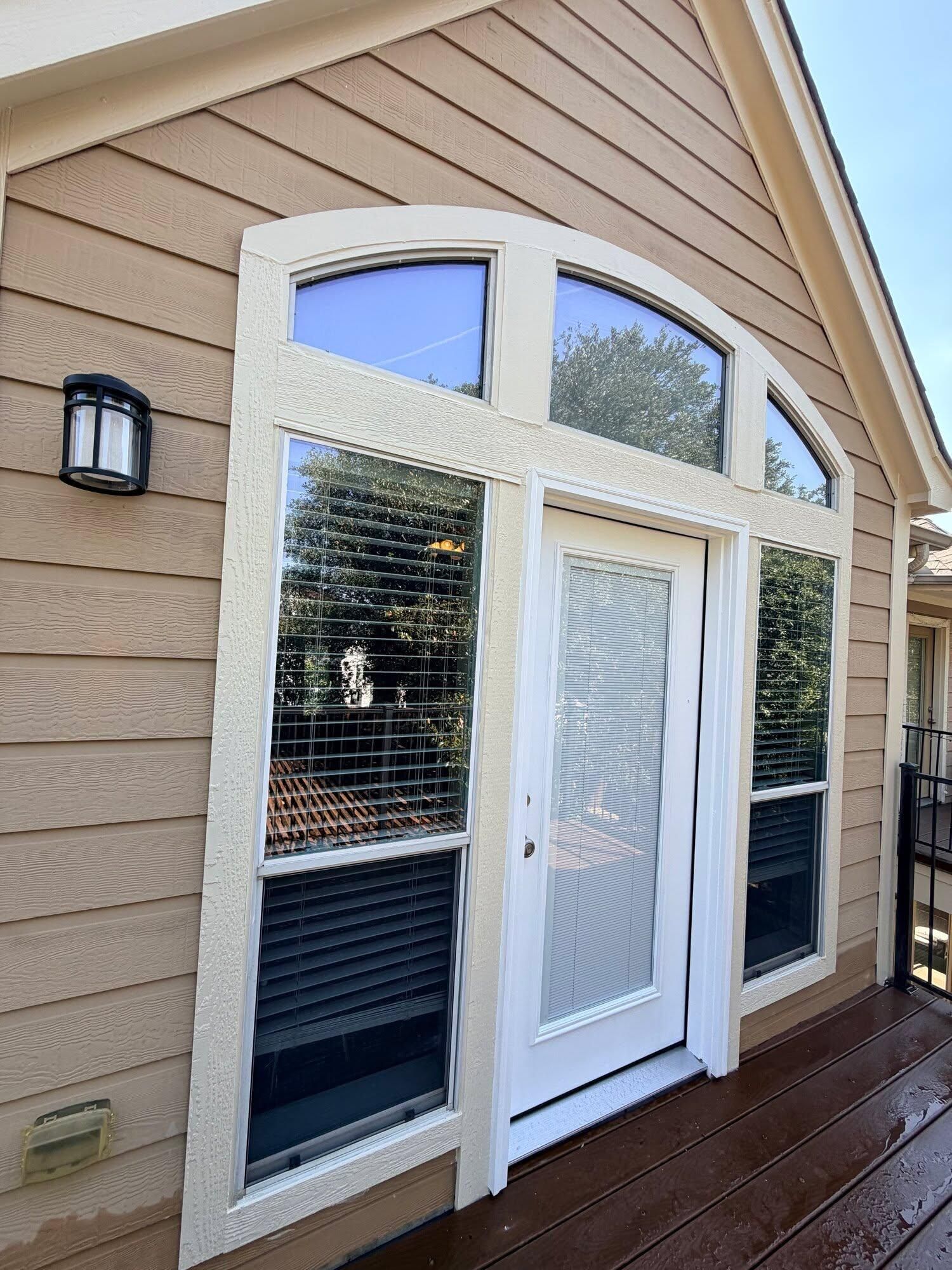  for Propertifix Handyman & Renovation Services in Lancaster, TX