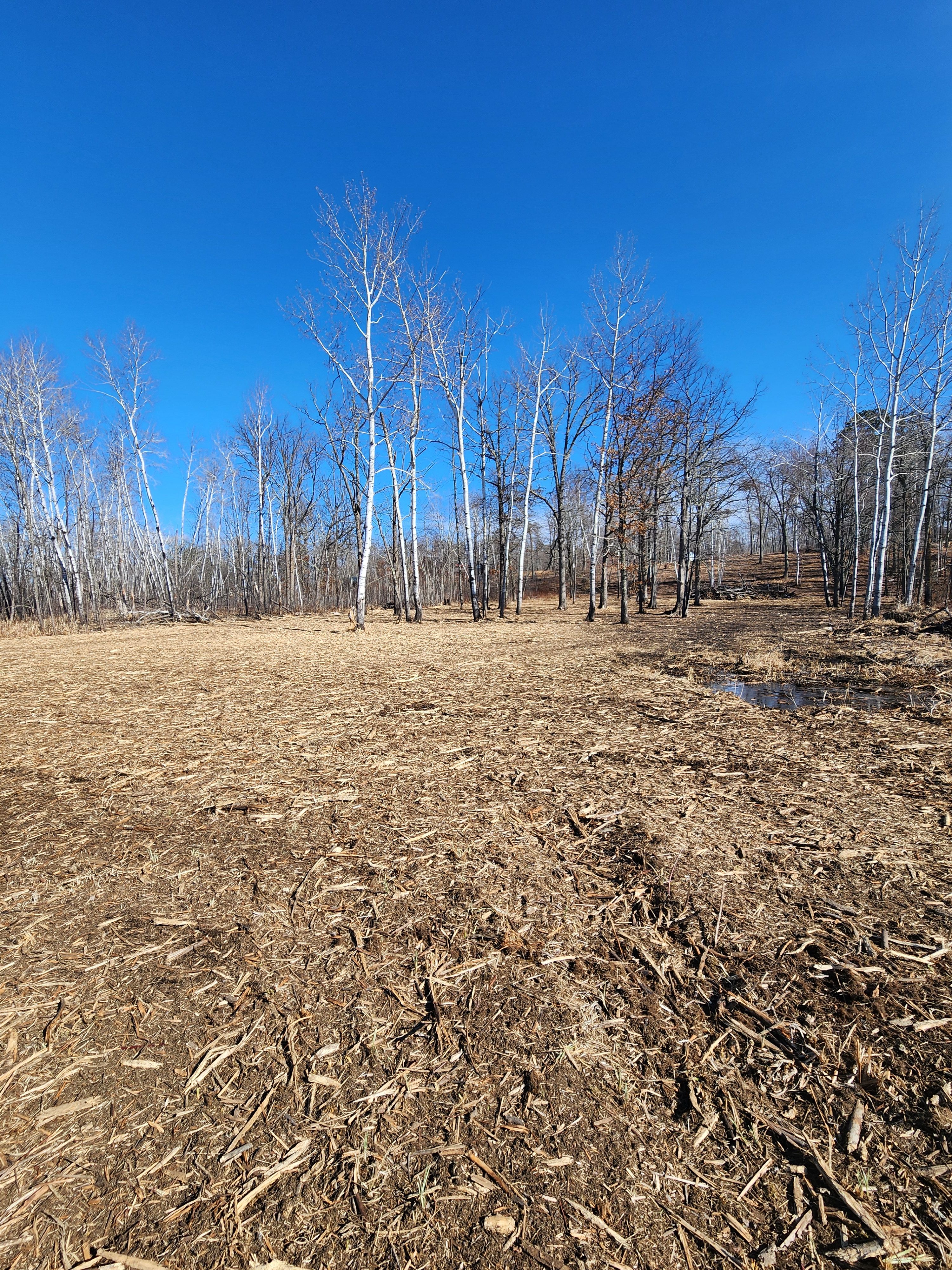  for Northern Ridge Dock & Lift in McGregor, MN