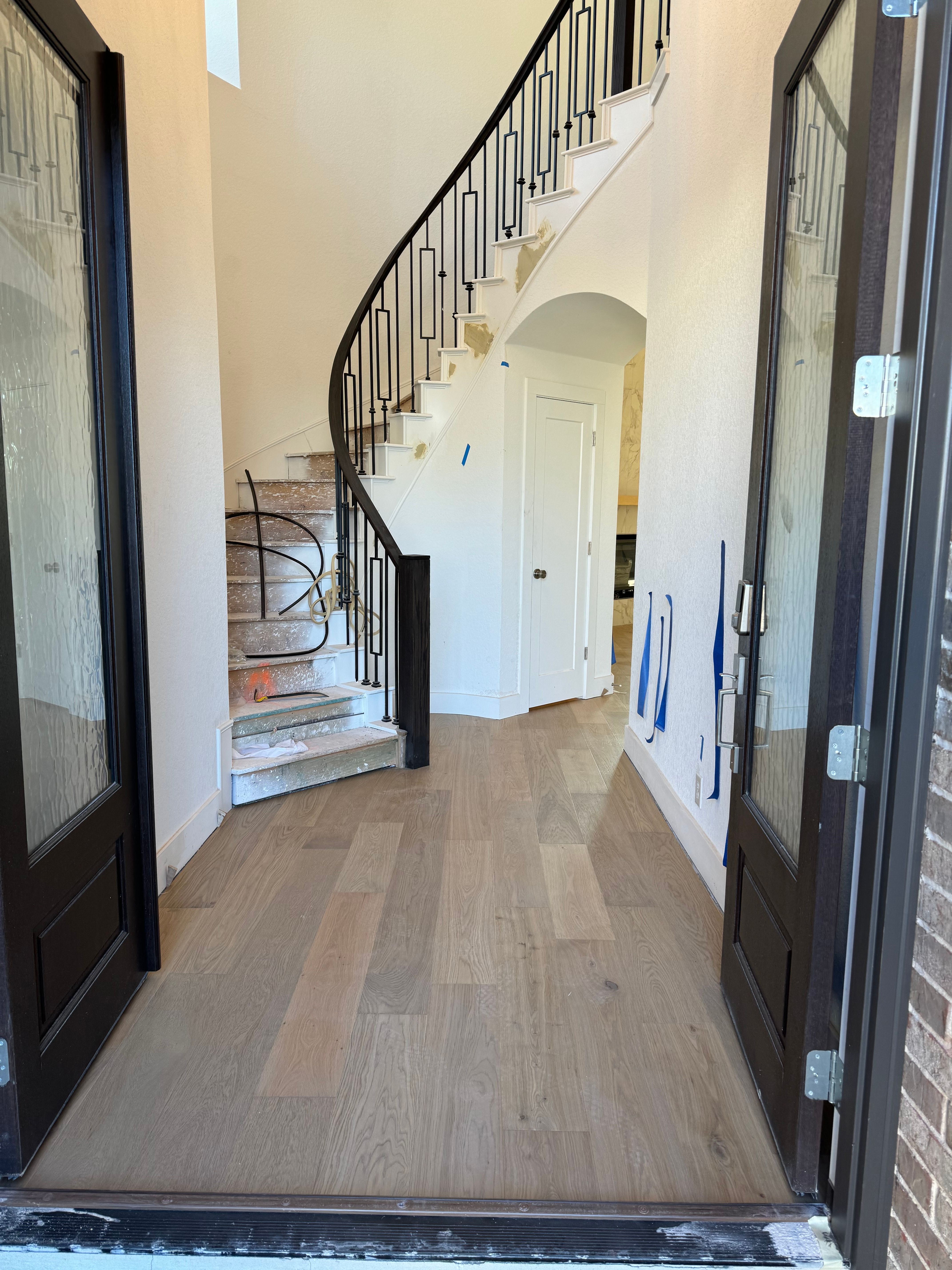  for Luxury Flooring in San Antonio, TX