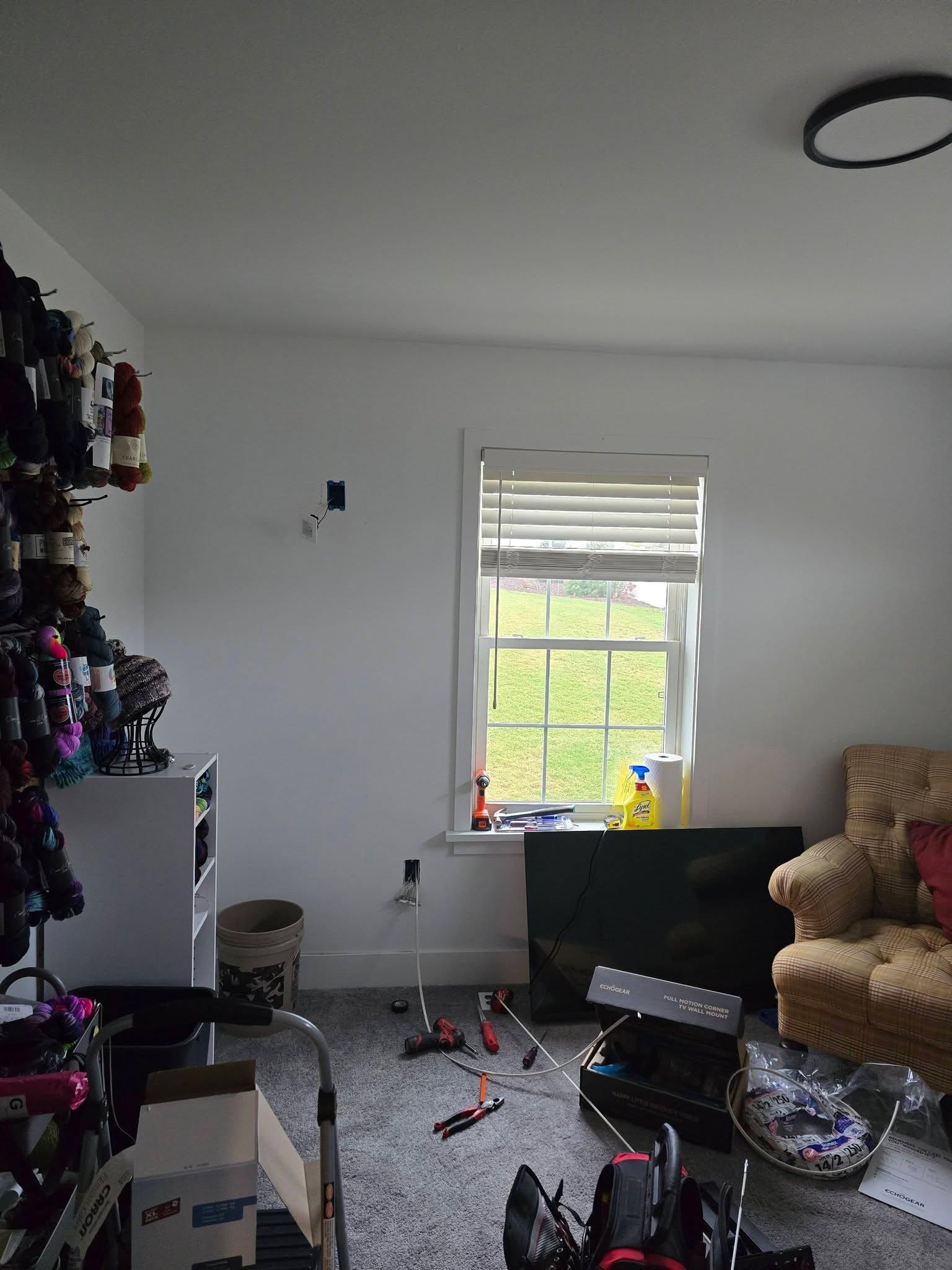  for AG Electrical Services LLC in Myerstown, PA