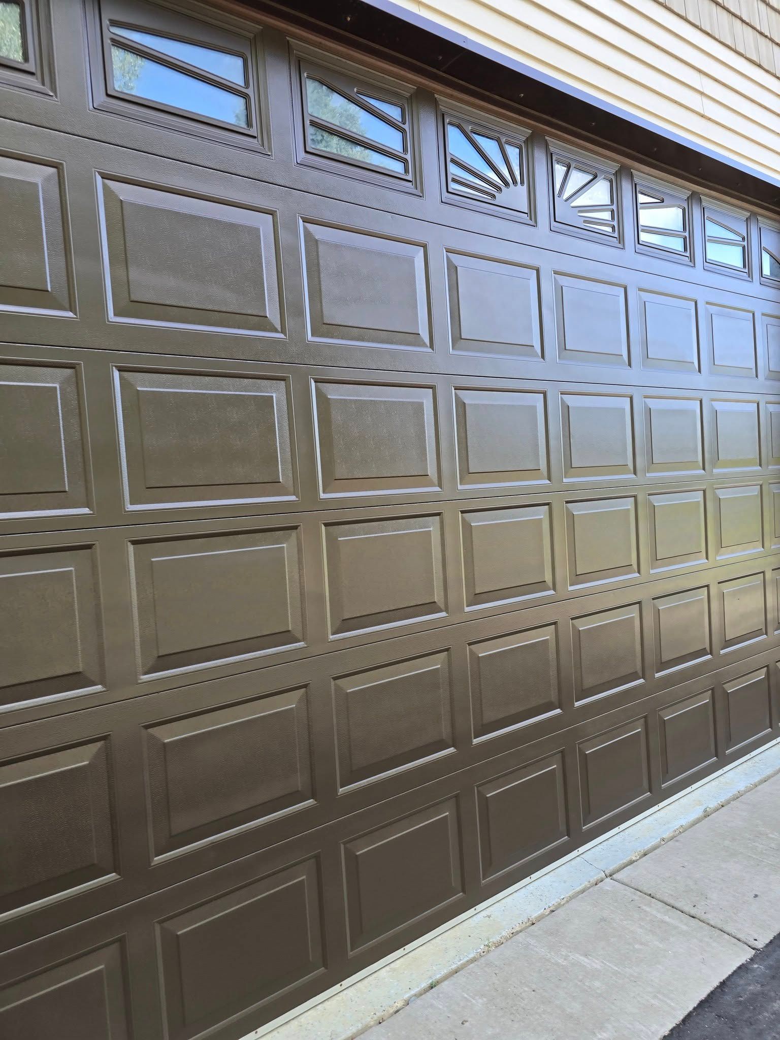  for F&M Maintenance - Interior/Exterior Painting in Cotton Grove, MN