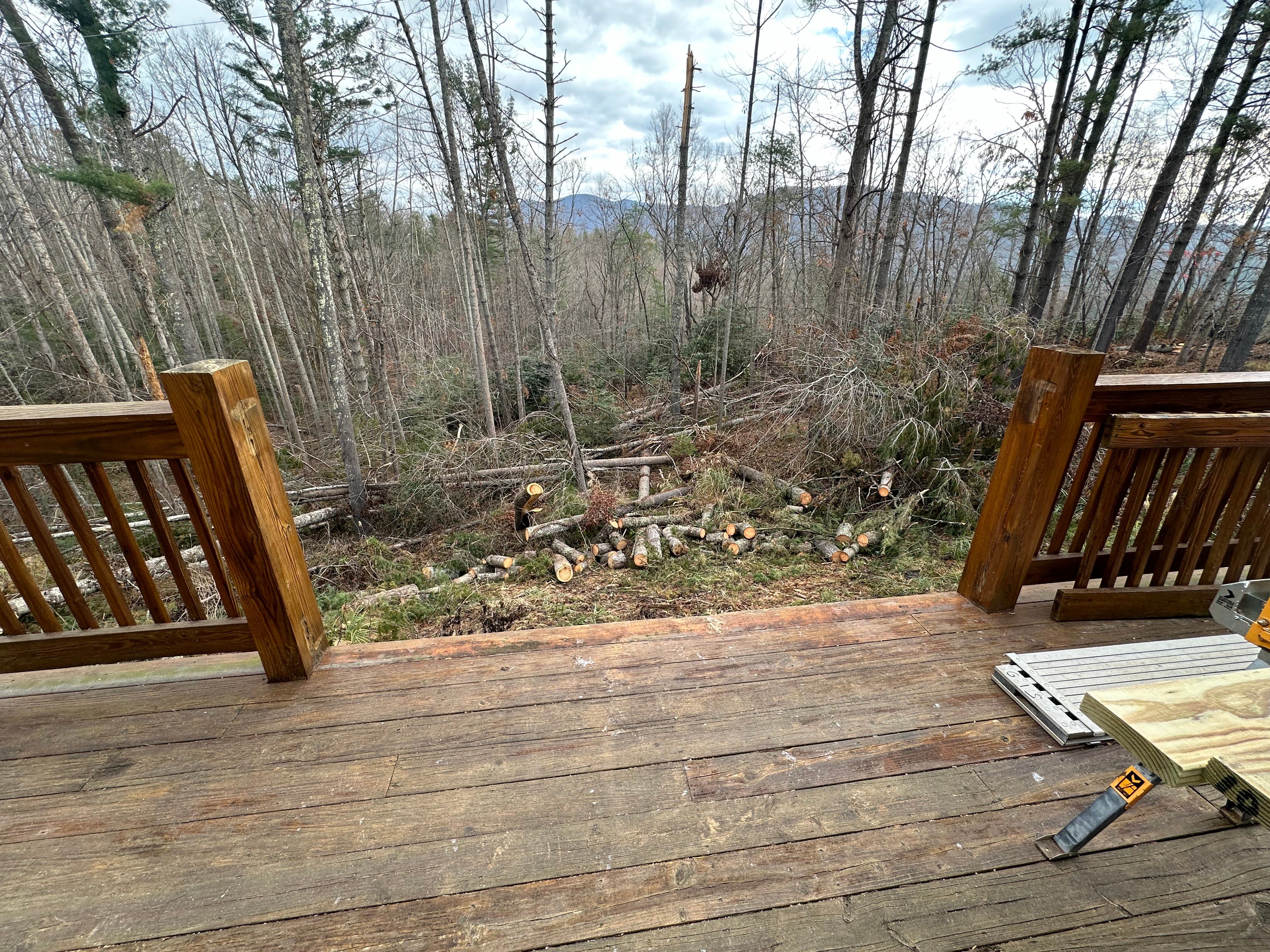  for GIS Global Construction in Asheville, NC