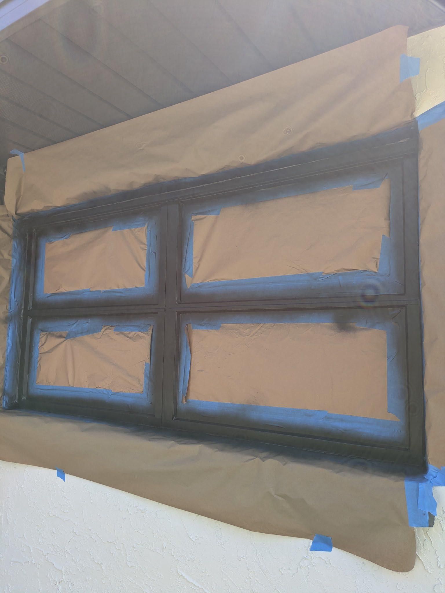  for Escorpio Painting in Tampa, FL