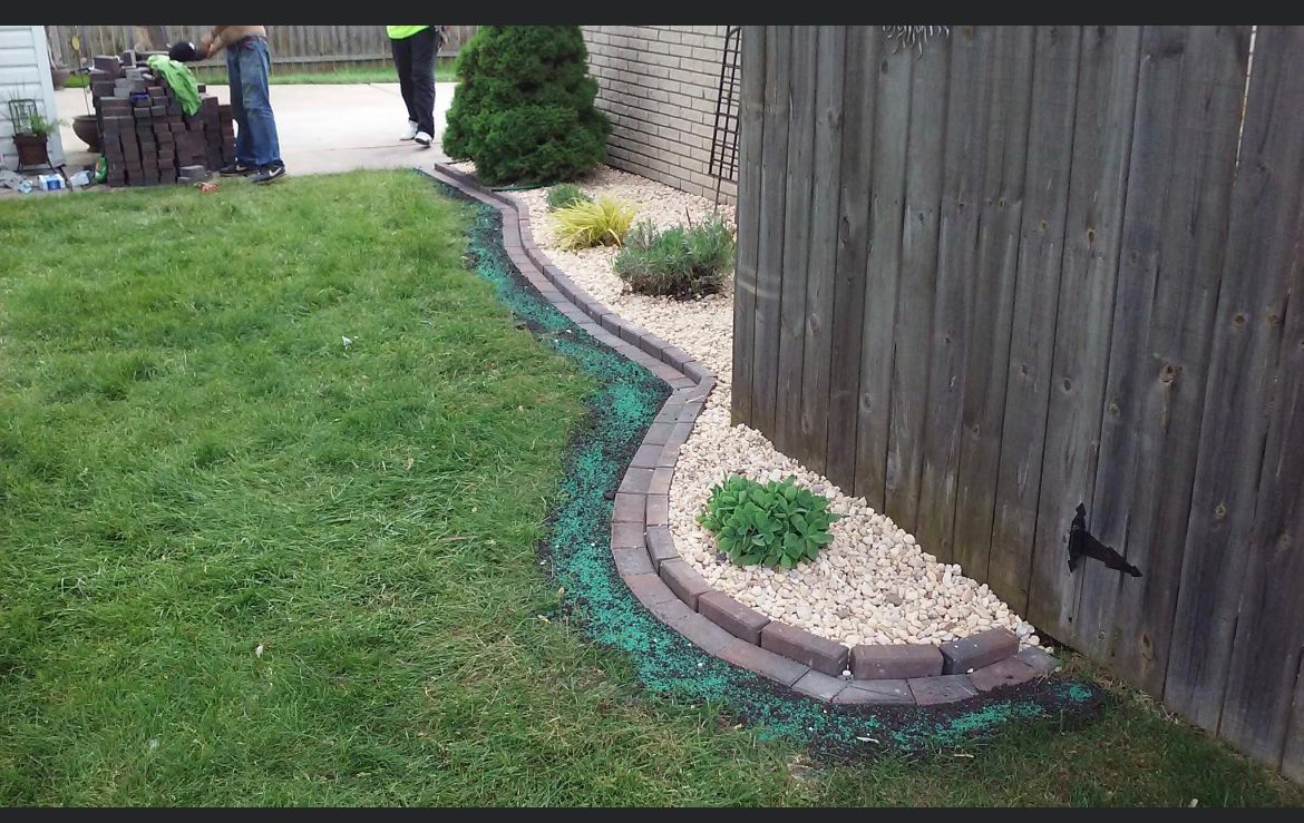  for Alltimate Outdoor Services in Warren, MI