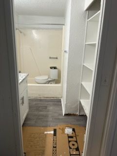 All Photos for Landfair Electric and Paint Inc in Sanford, FL