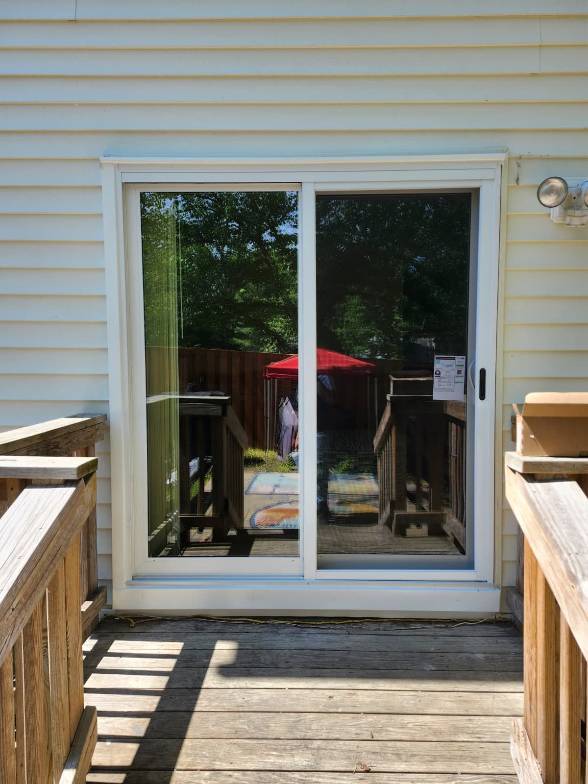  for MAS Home Improvement in Waldorf, MD