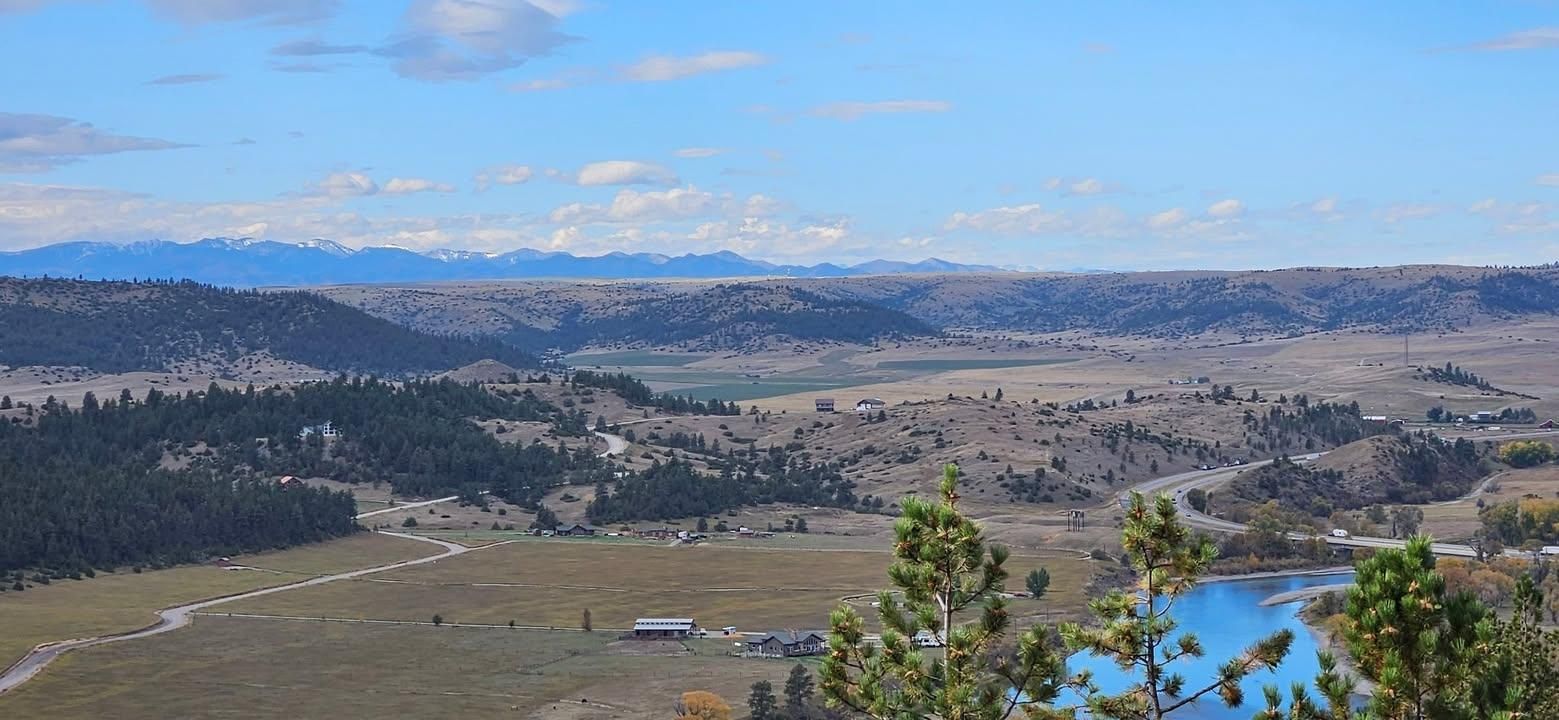  for The Water Guy in Billings, MT