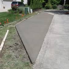 All Photos for Spartan Concrete in Nashville, TN