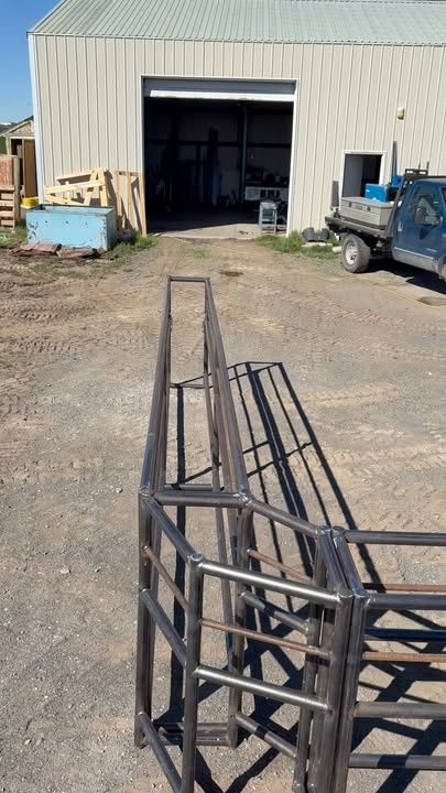  for TK Welding Services in Castleford, ID