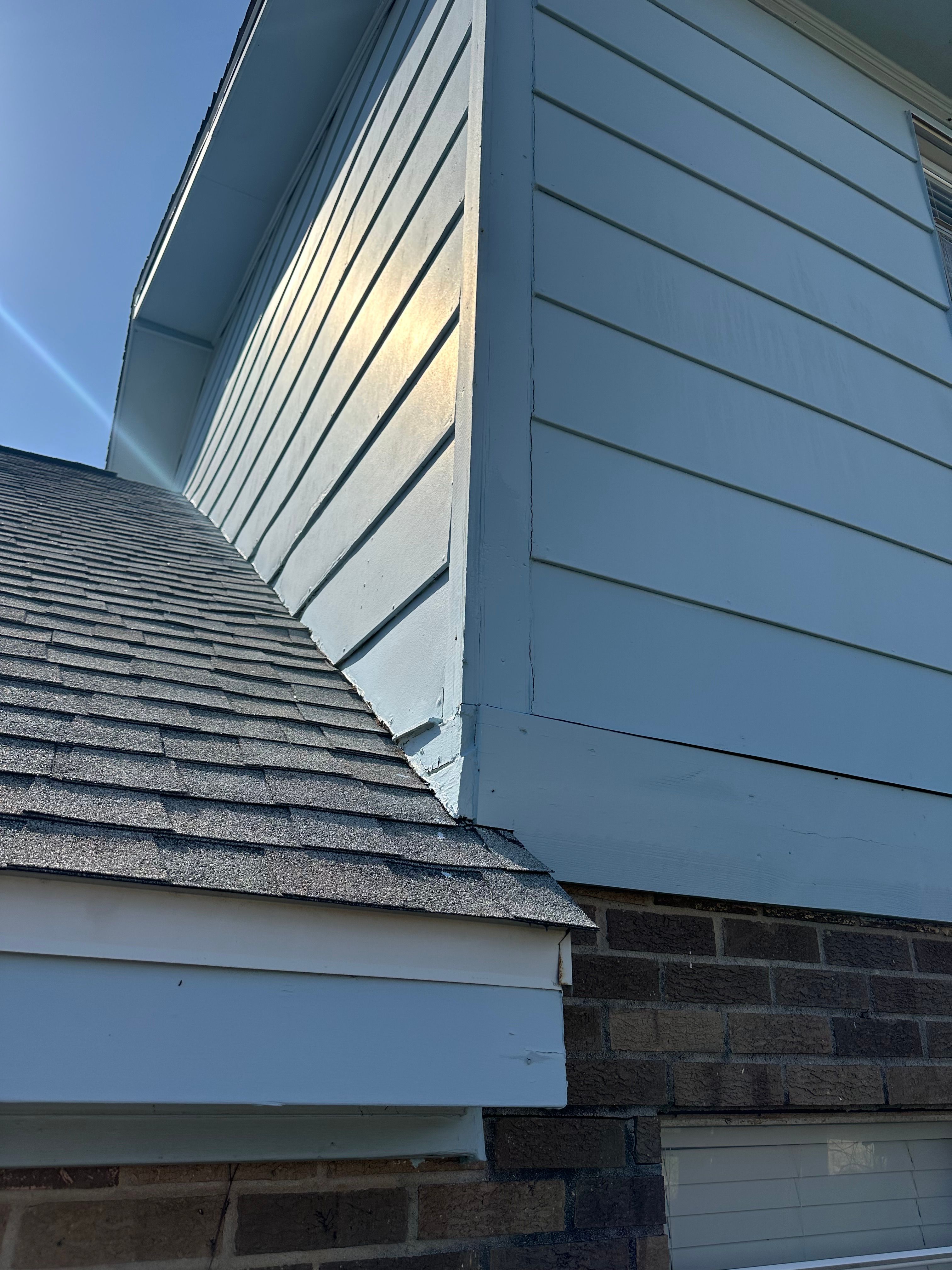 All Photos for QC Roofing and Remodeling in Panama City Beach, FL