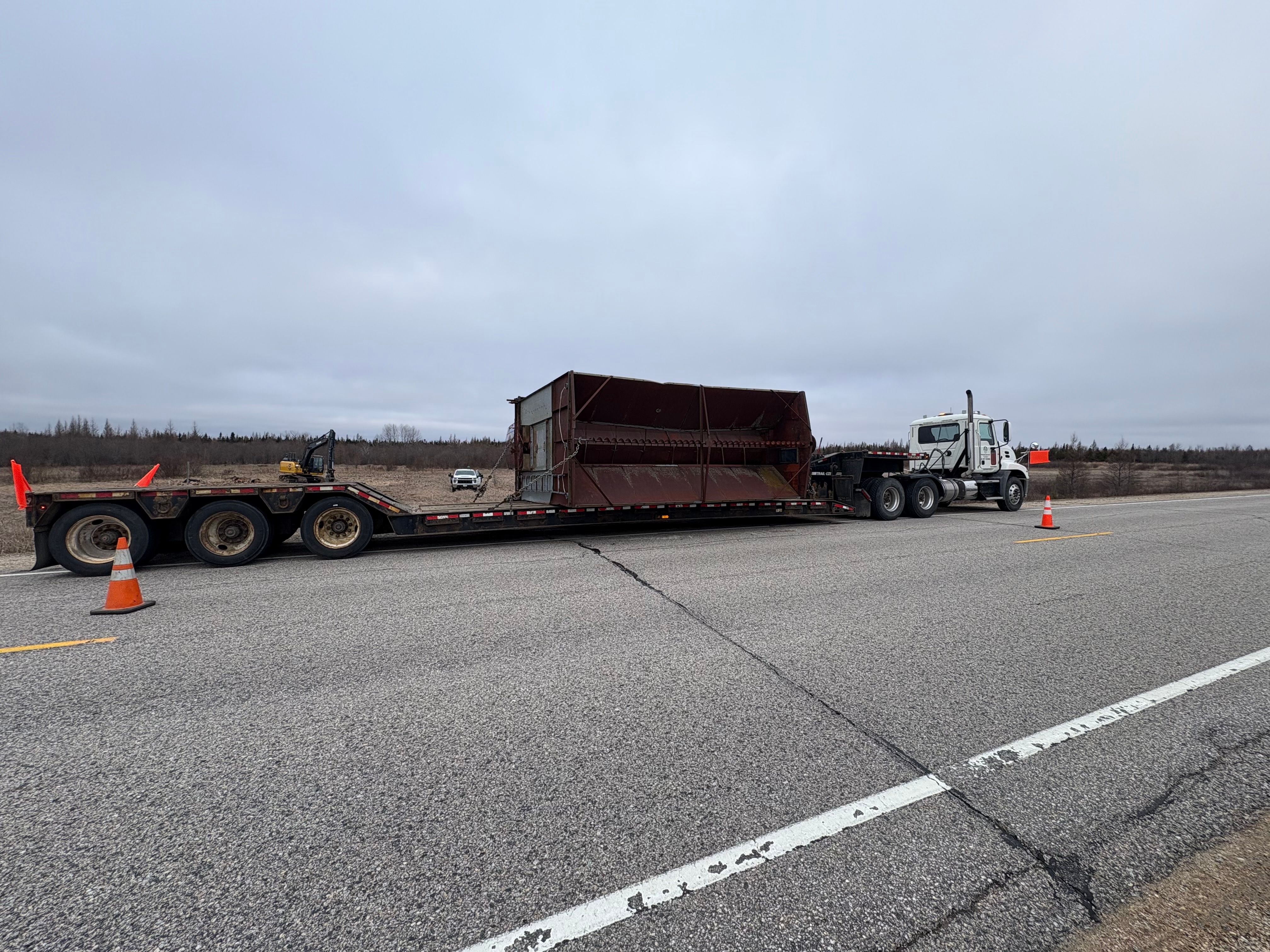  for Premier Services in New London, MN