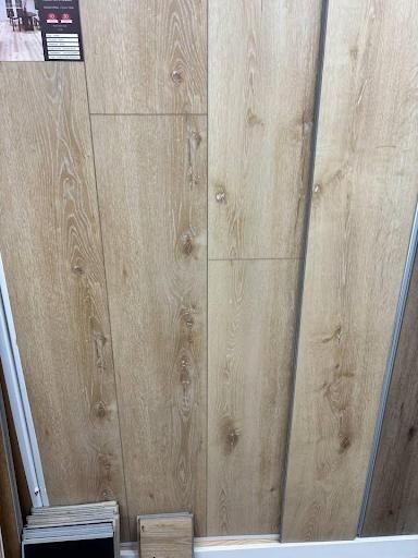  for Amazing Flooring LLC in Hilton Head Island, SC