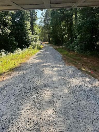  for Groundworx Construction in Bremen, GA