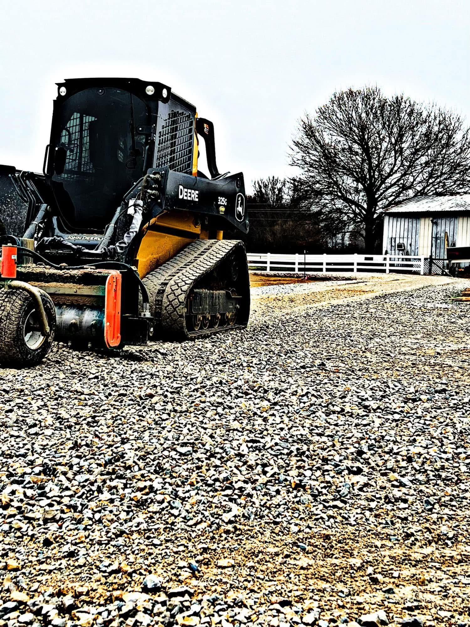  for Harness Lawn and Land Management  in Jonesboro ,  AR