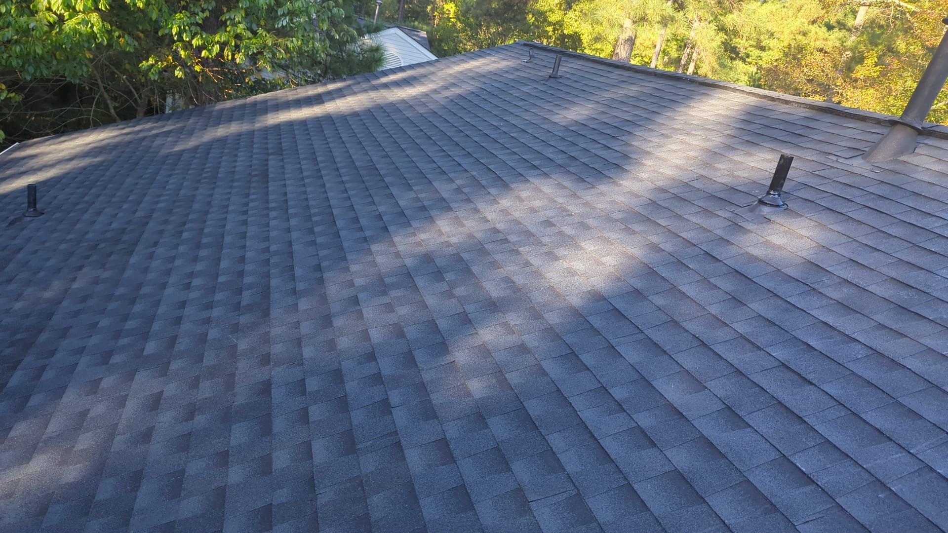  for Rise Roofing NC in Cary, NC