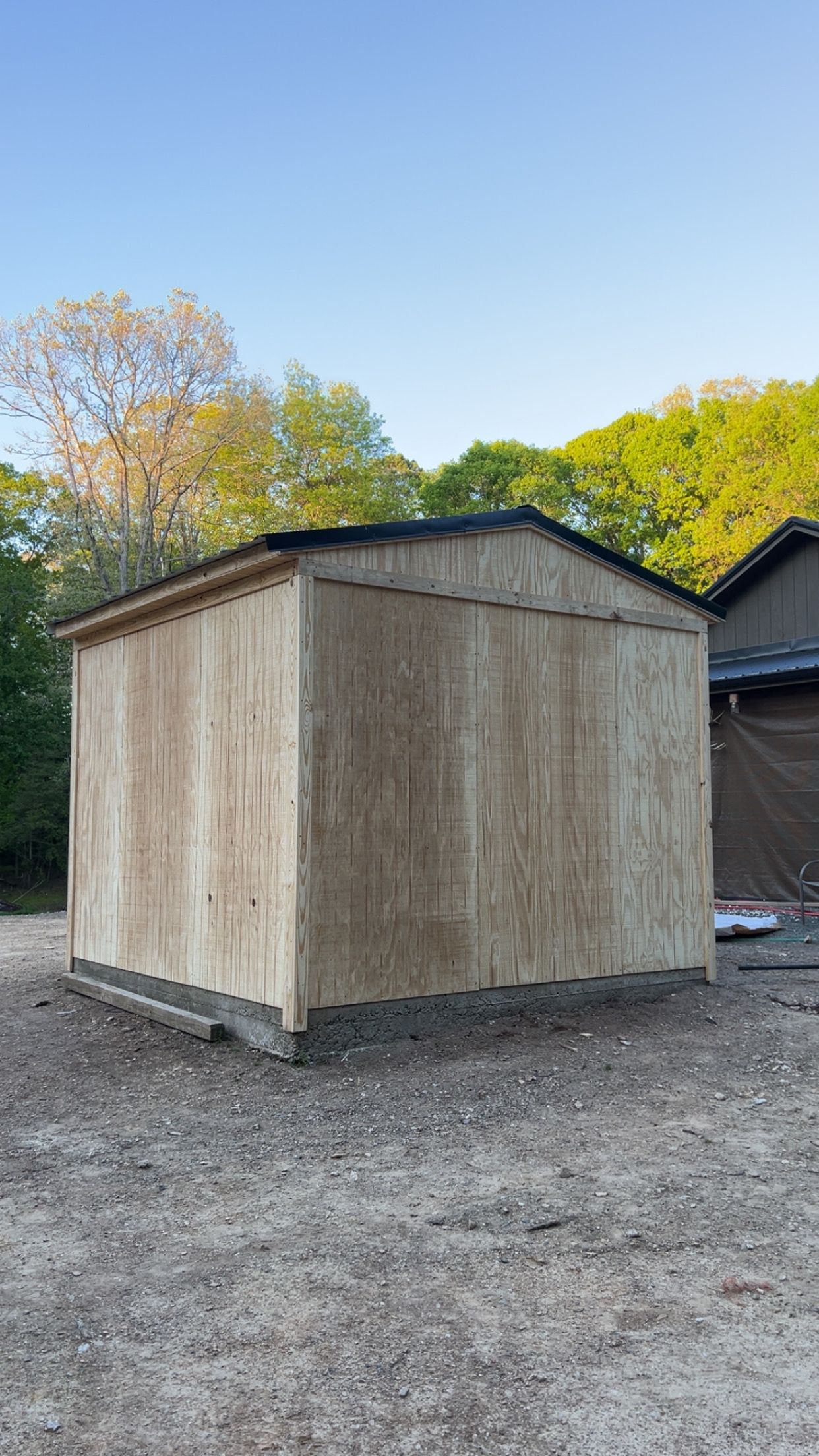 All Photos for NC Property Works, LLC in Johnston County, NC