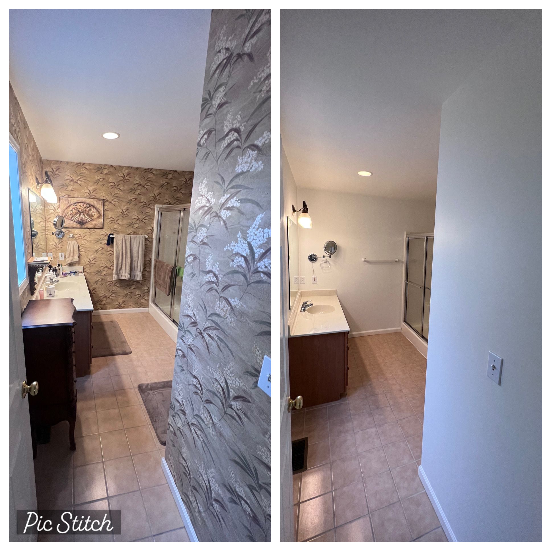 All Photos for WNC Superior Property Services in Asheville , NC