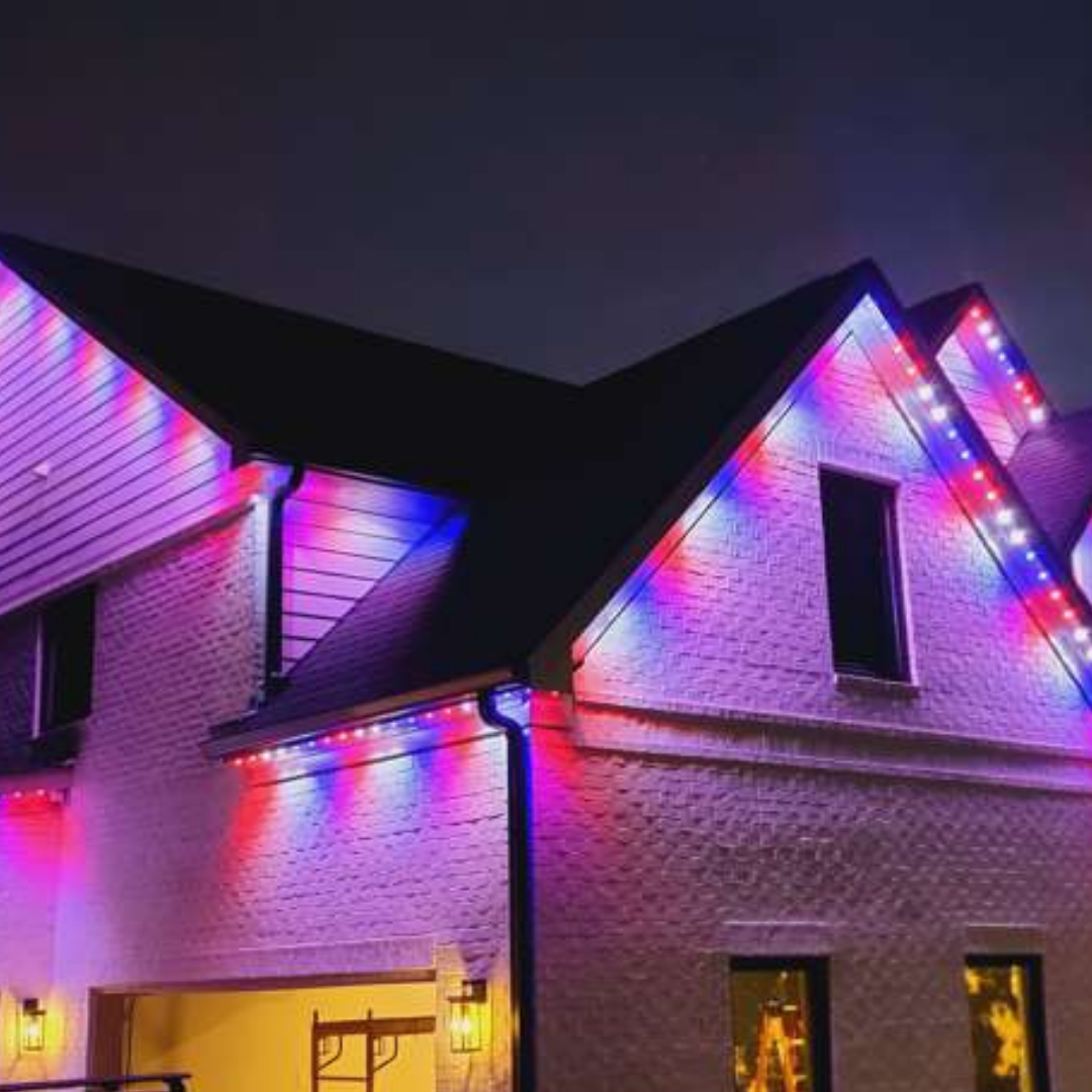 for Unique Outdoor Lighting in Short Hills, NJ
