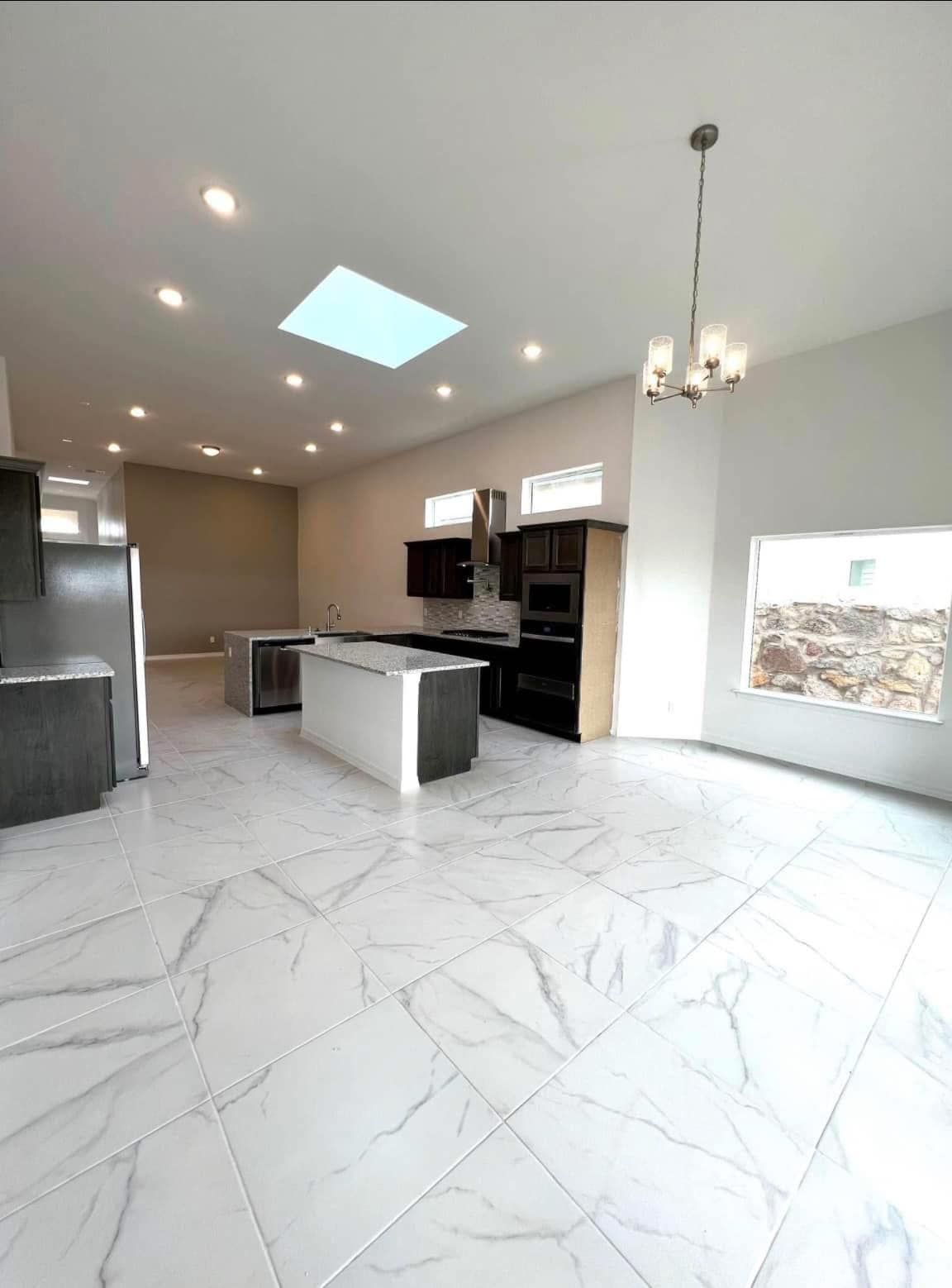 All Photos for Unique Tile & Stone in El Paso, TX