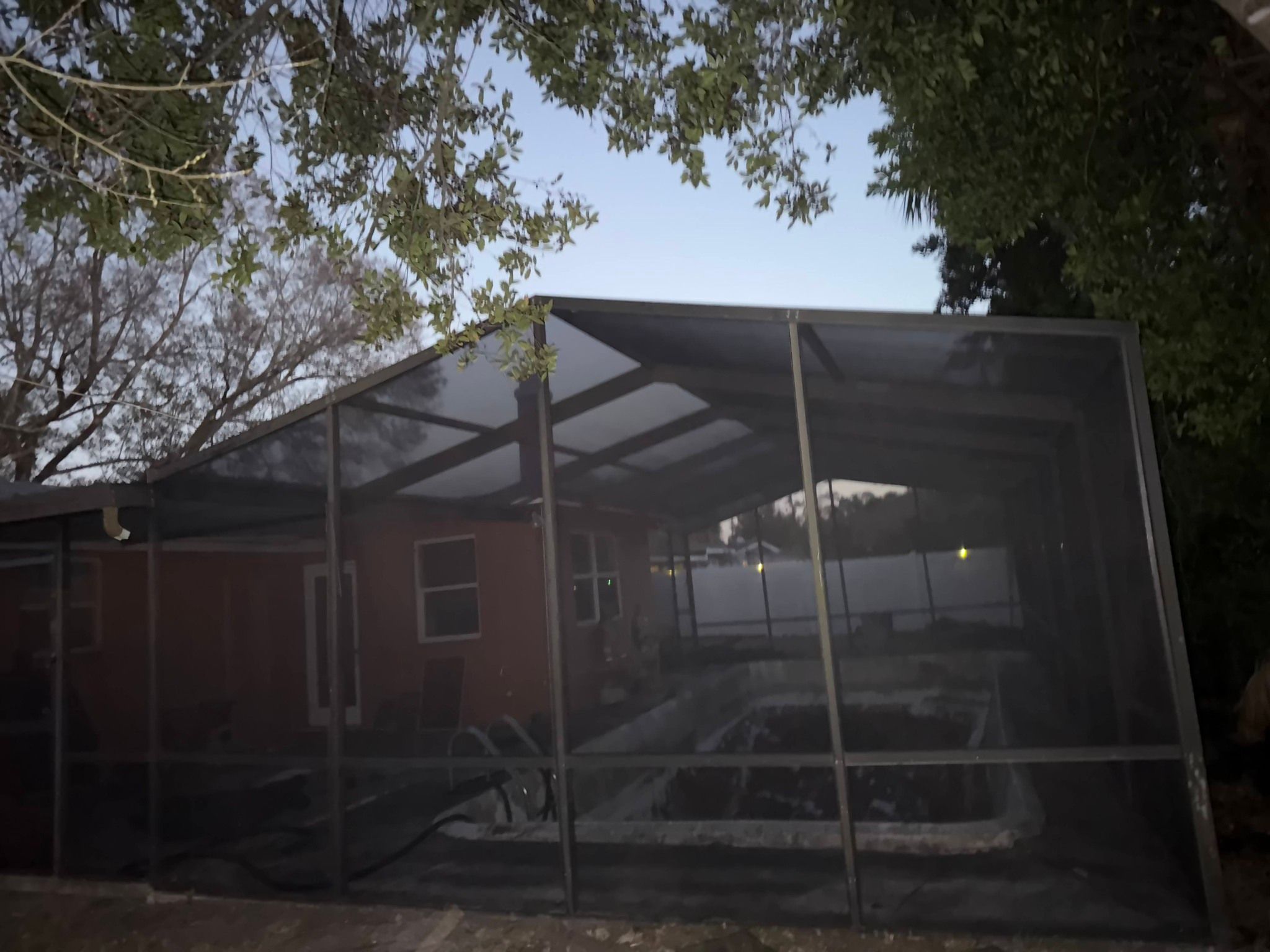 All Photos for SG Outdoor Solutions in Deltona, FL